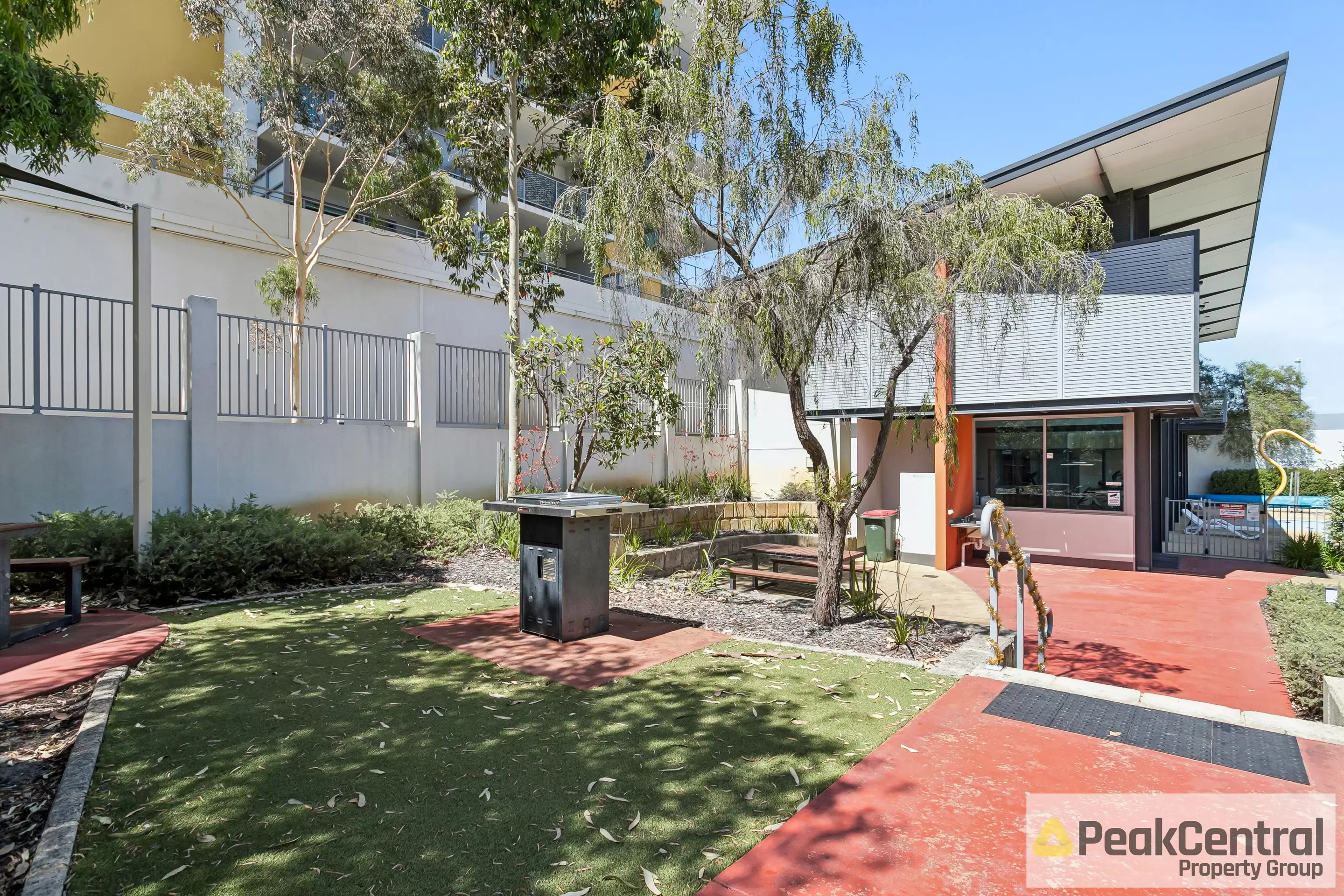 212/17 Malata Crescent, Success For Sale by Peak Central Property Group - image 17