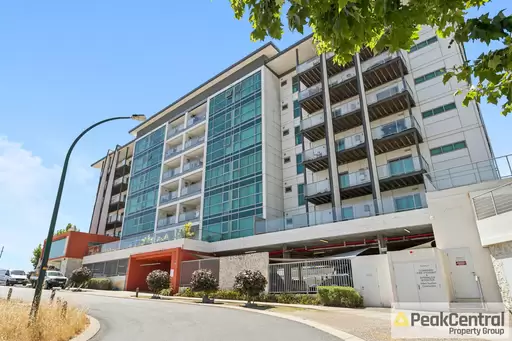 212/17 Malata Crescent, Success For Sale by Peak Central Property Group