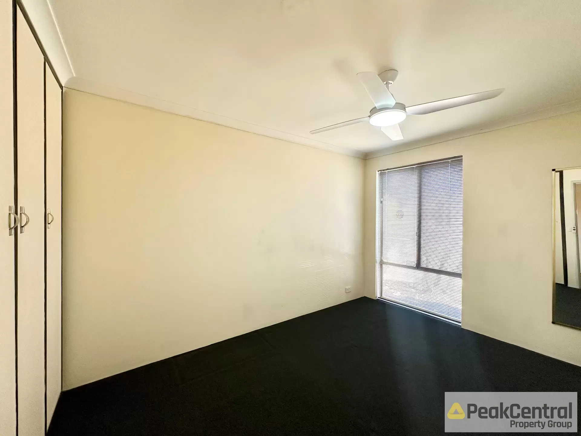 10/5 Merope Close, Rockingham Leased by Peak Central Property Group - image 1