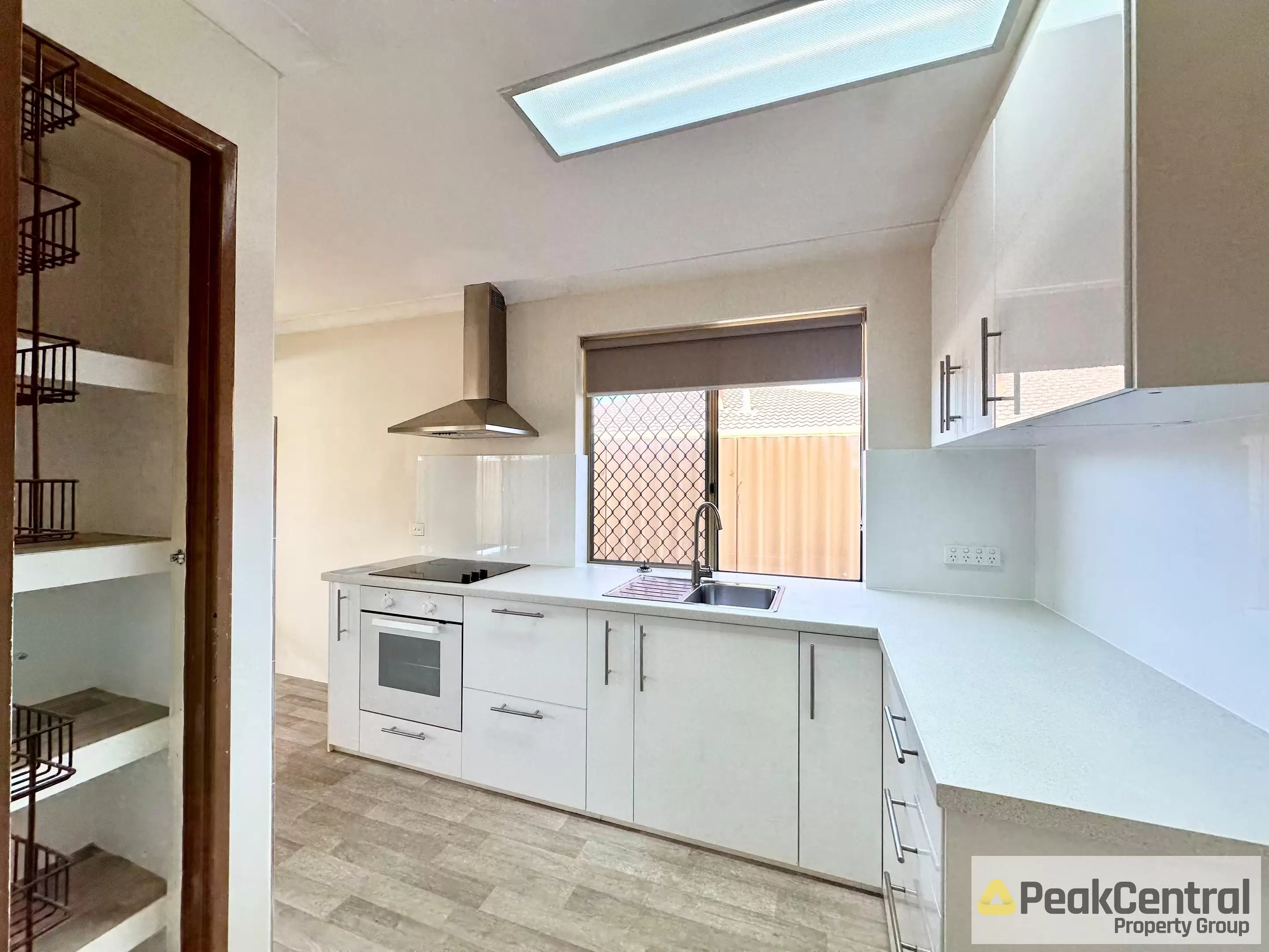 10/5 Merope Close, Rockingham Leased by Peak Central Property Group - image 3