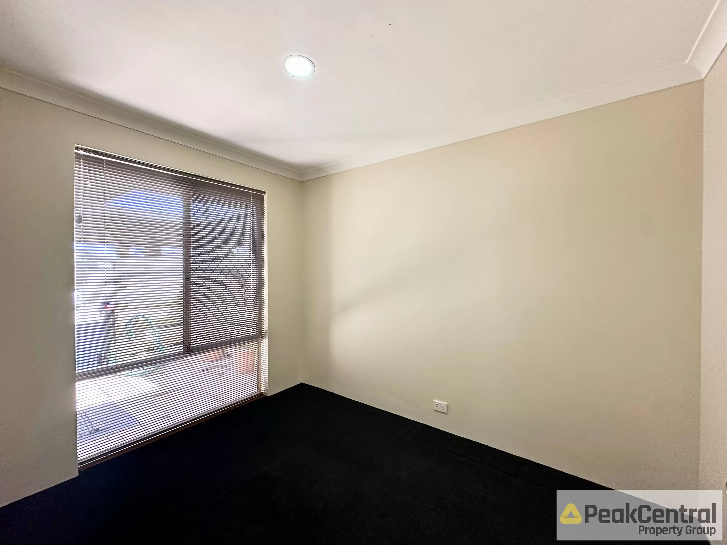 10/5 Merope Close, Rockingham Leased by Peak Central Property Group - image 8