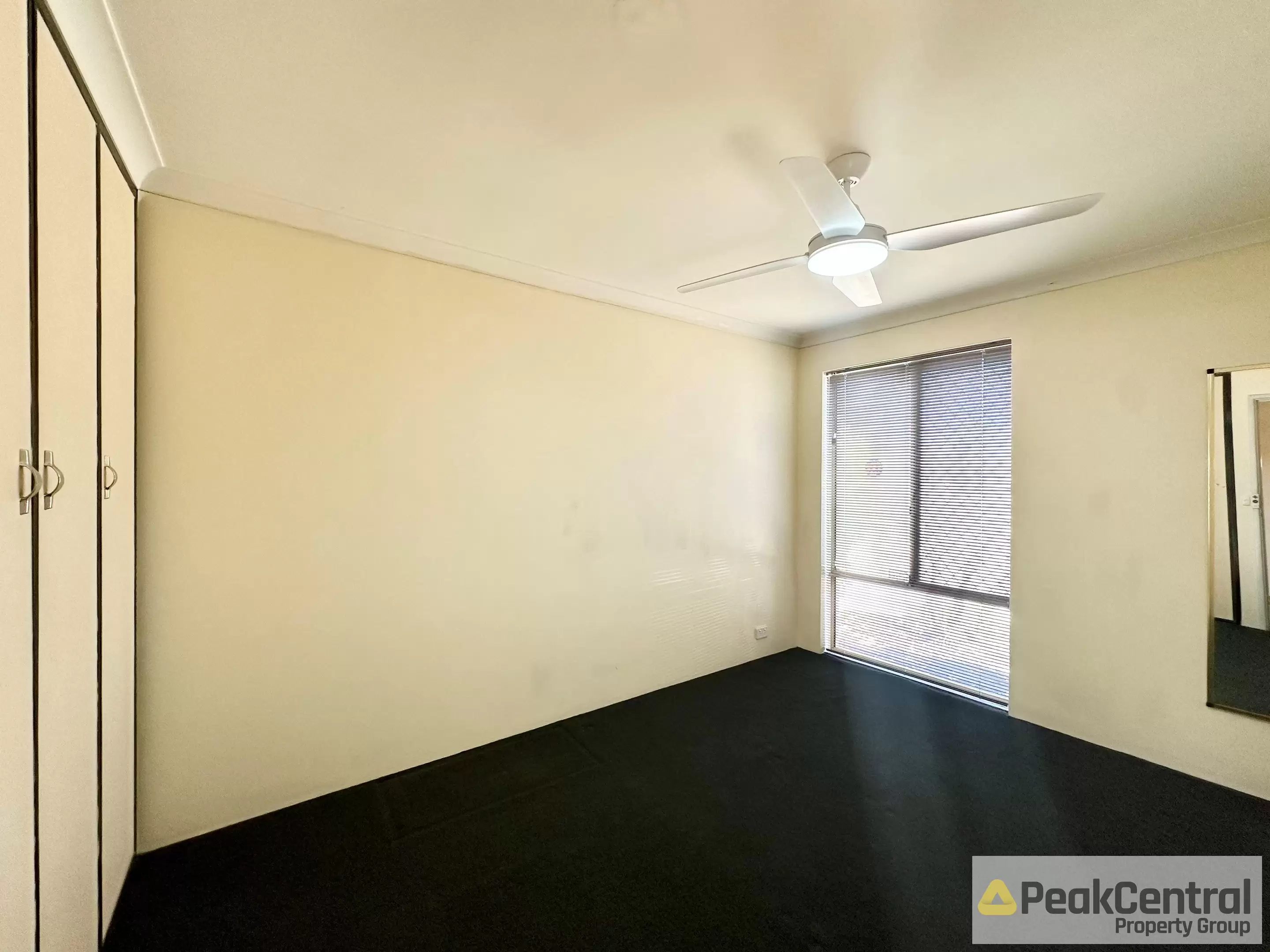 10/5 Merope Close, Rockingham Leased by Peak Central Property Group - image 6