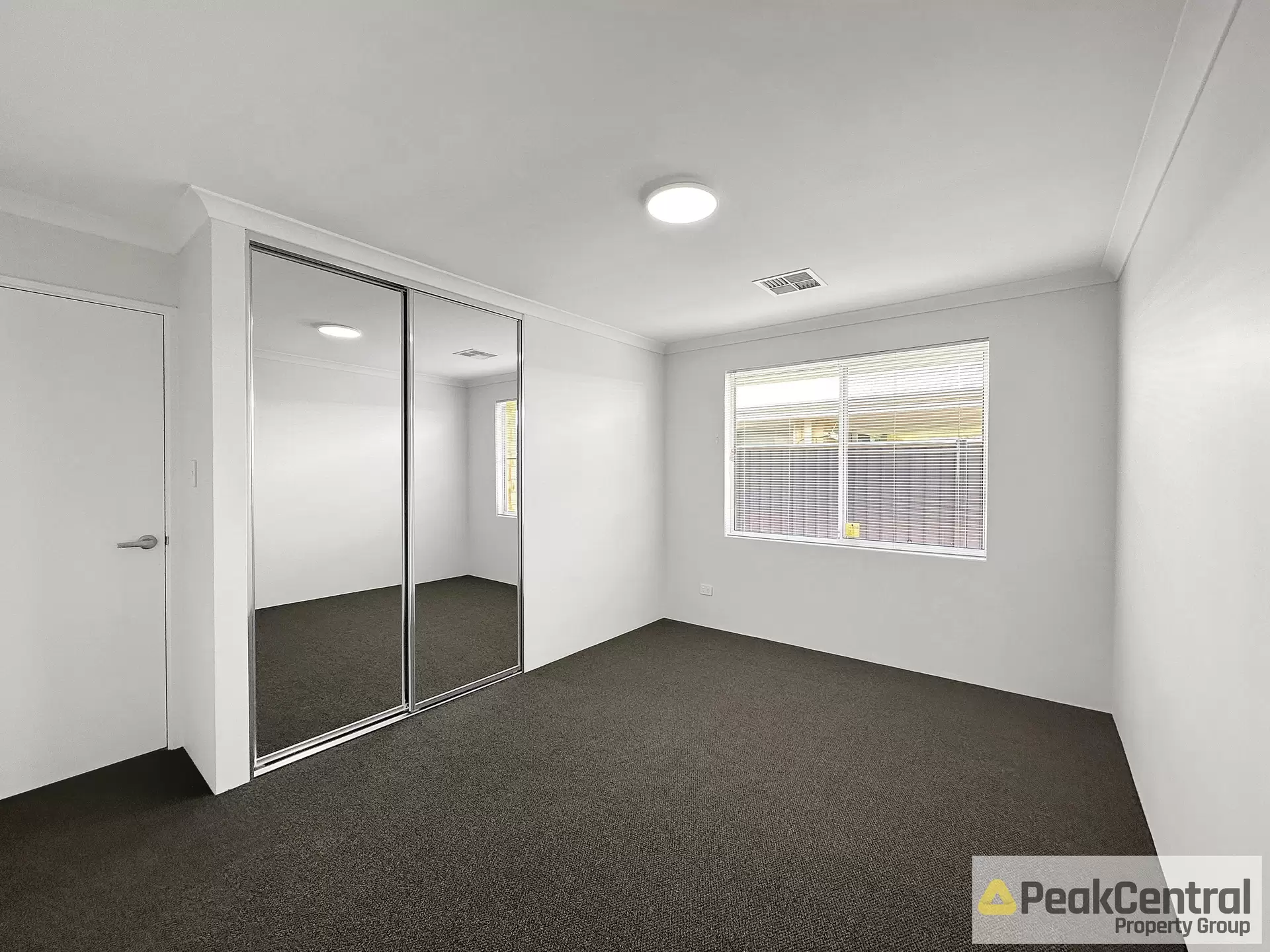 34 Tanzanite Road, Byford For Lease by Peak Central Property Group - image 1