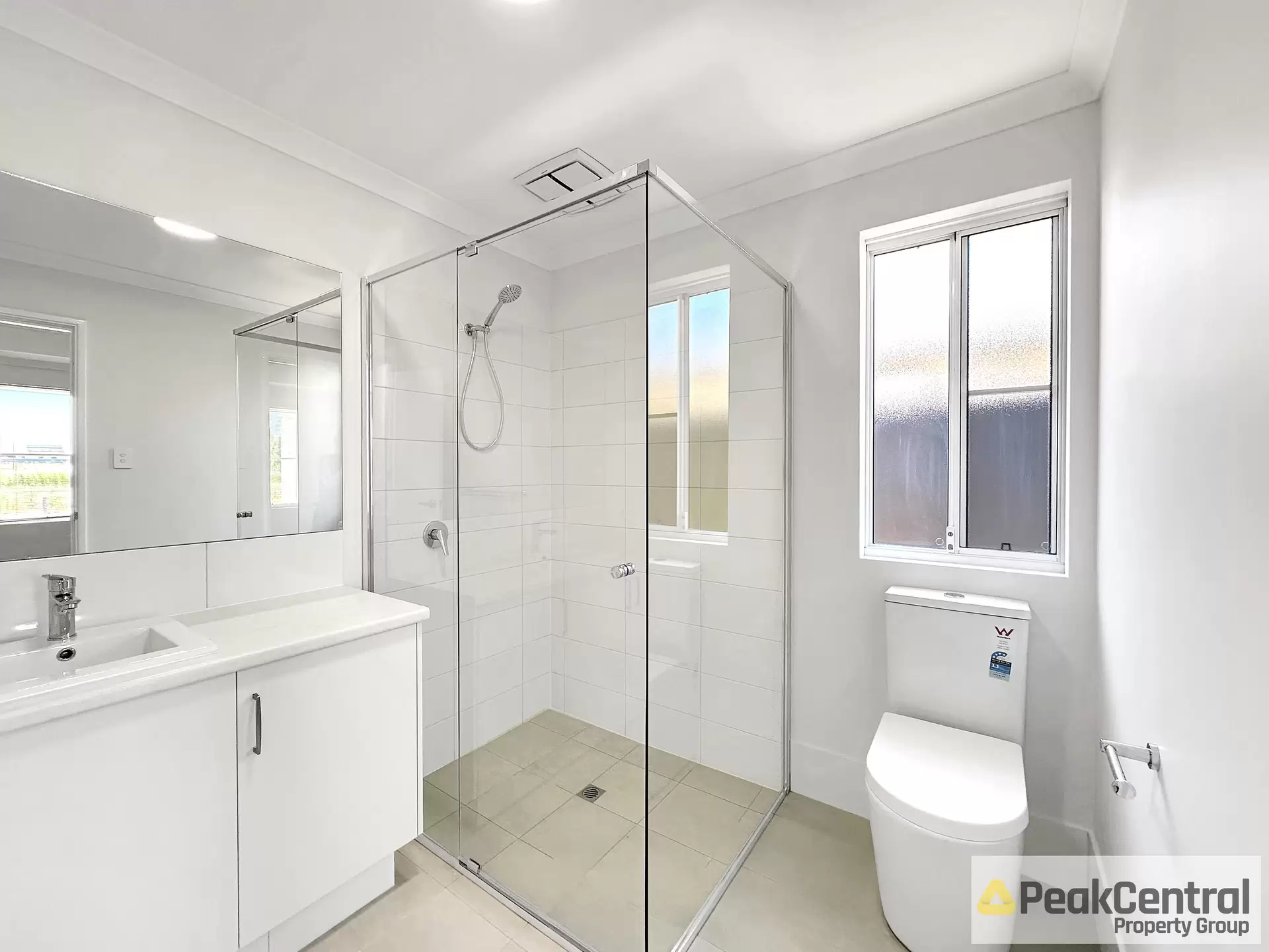 34 Tanzanite Road, Byford For Lease by Peak Central Property Group - image 1