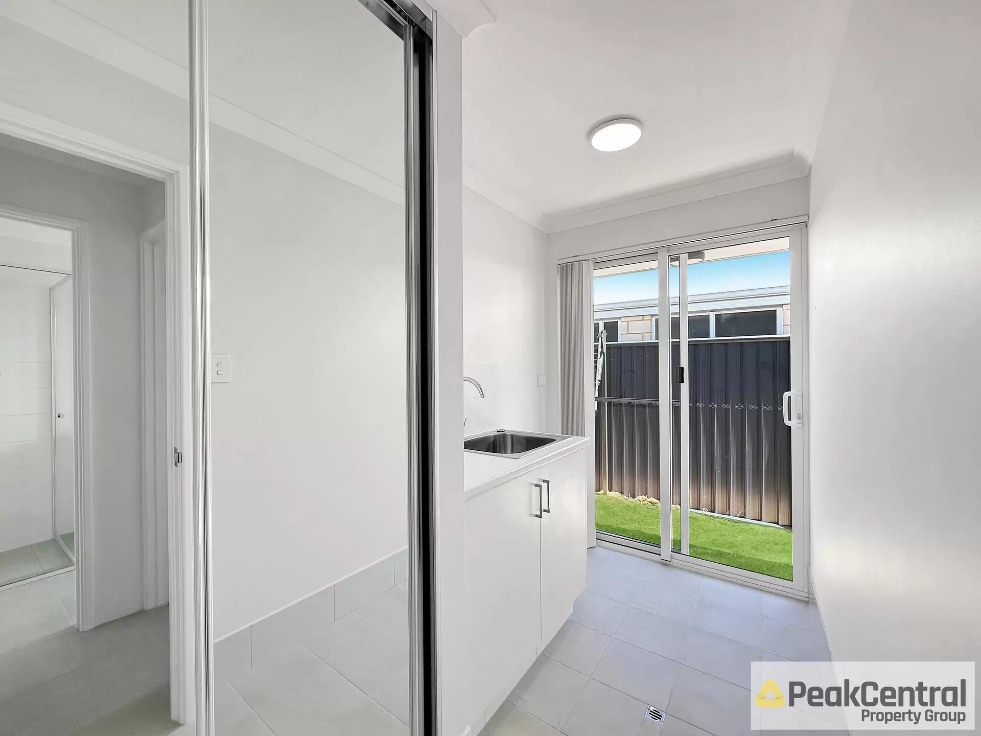 34 Tanzanite Road, Byford For Lease by Peak Central Property Group - image 1