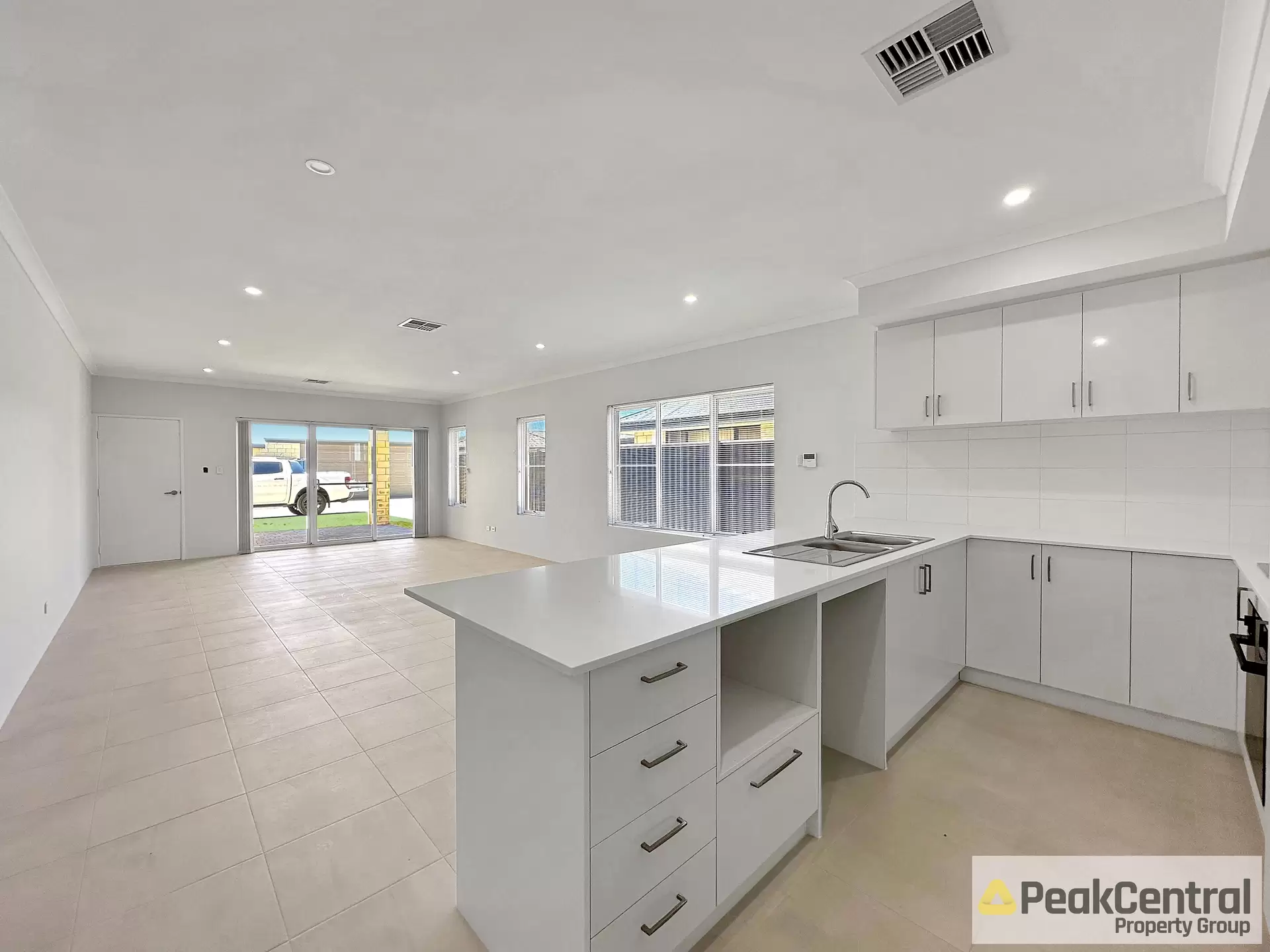 34 Tanzanite Road, Byford For Lease by Peak Central Property Group - image 1