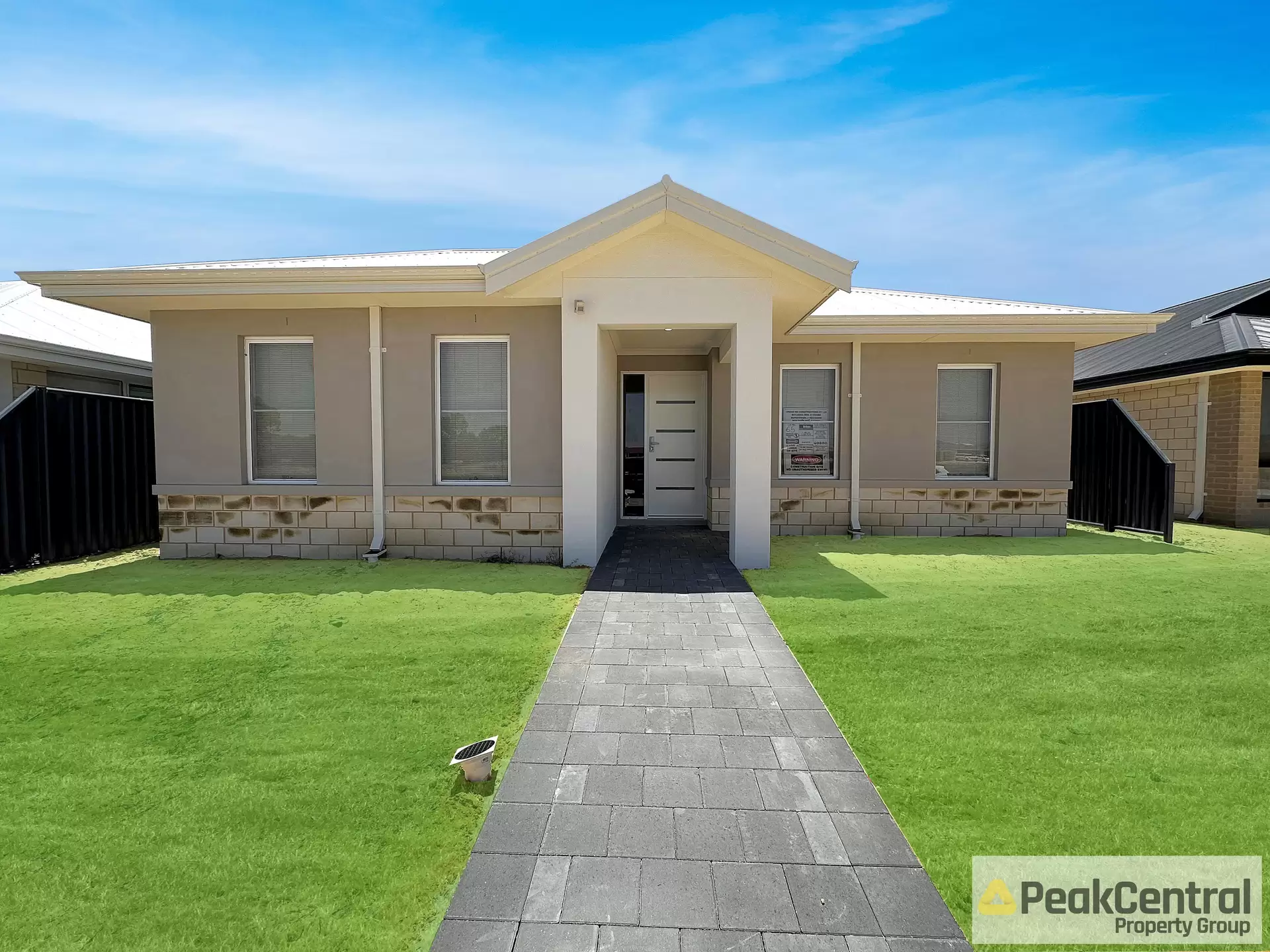 34 Tanzanite Road, Byford For Lease by Peak Central Property Group - image 1
