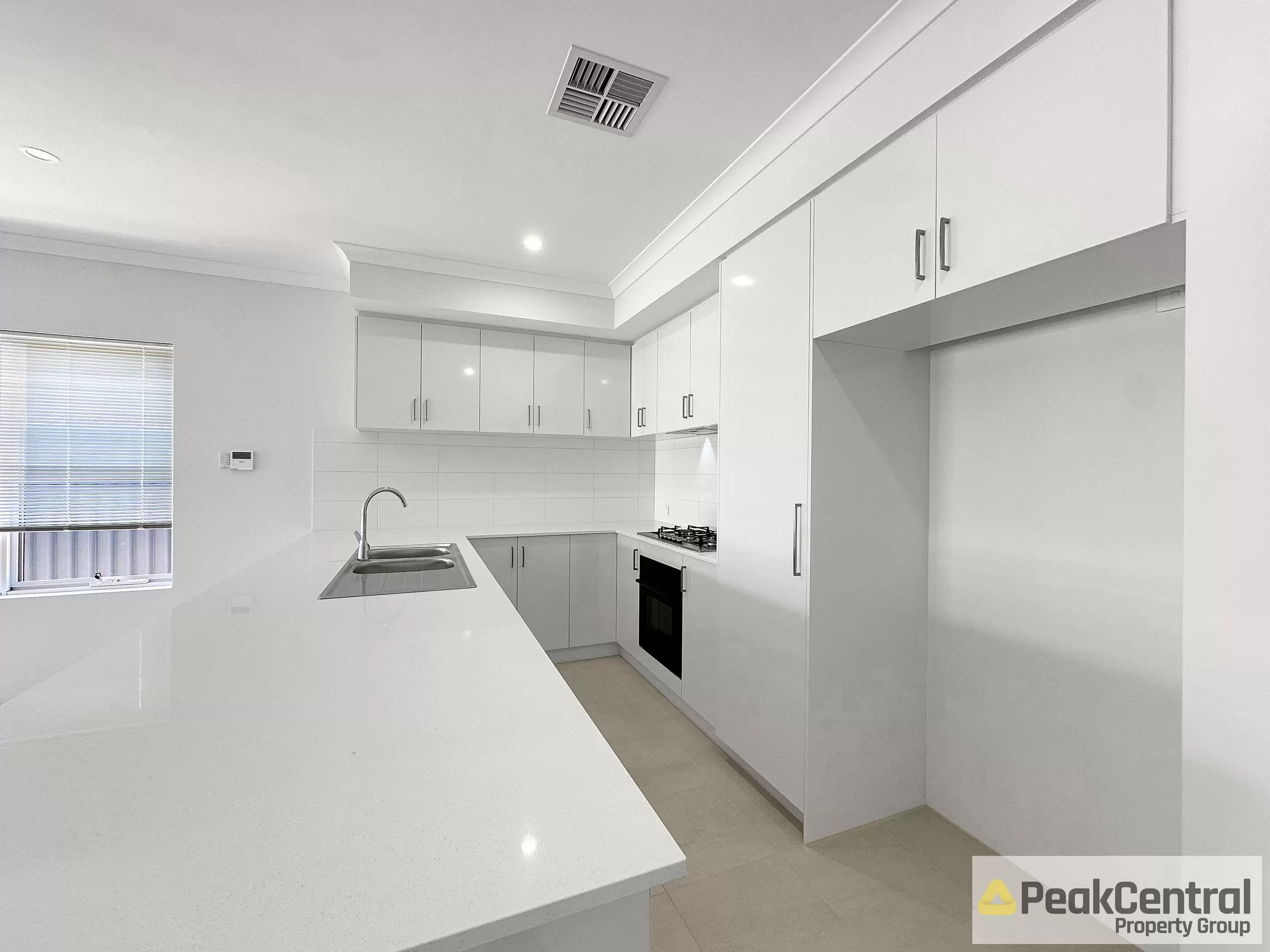 34 Tanzanite Road, Byford For Lease by Peak Central Property Group - image 8