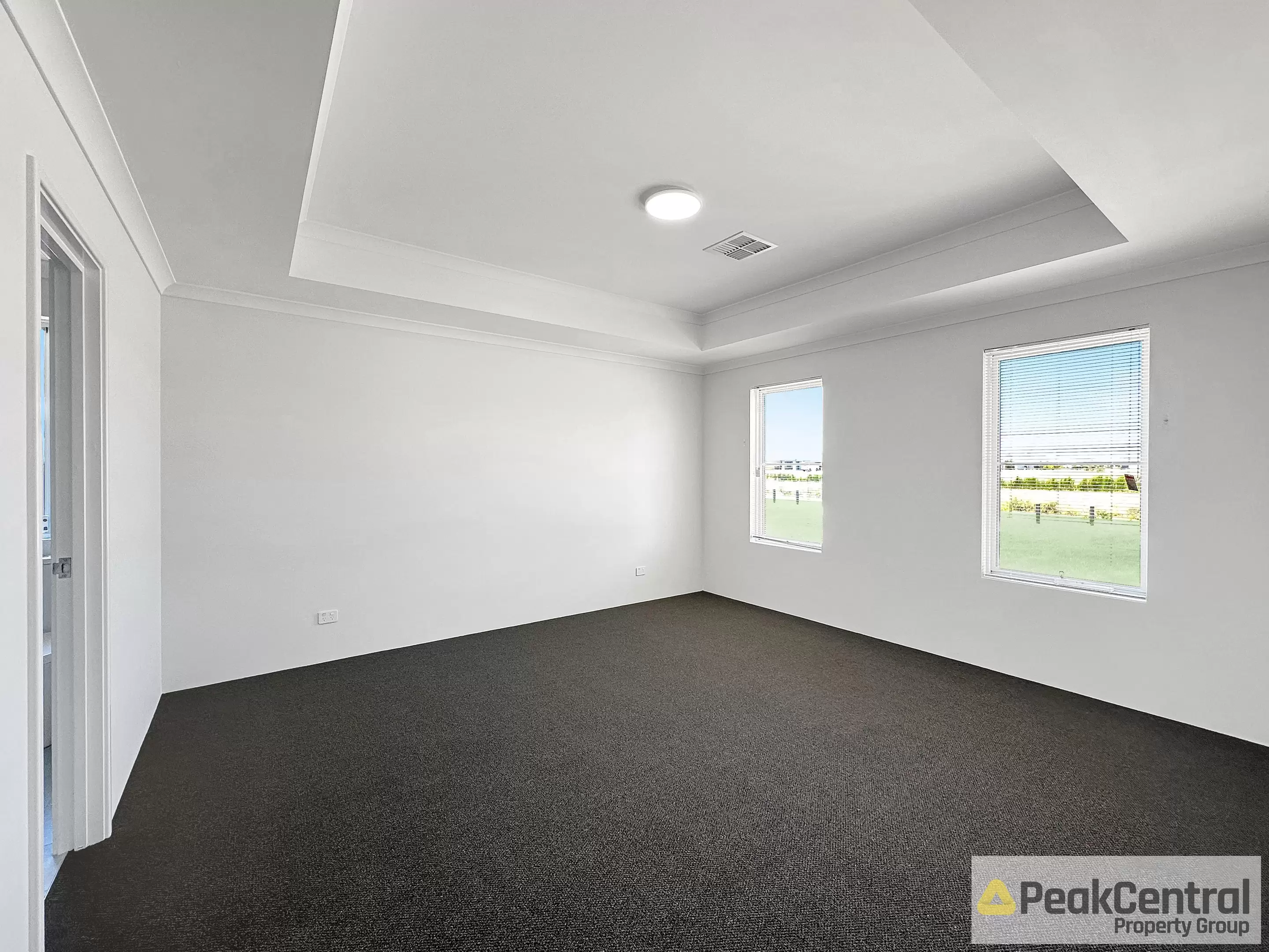 34 Tanzanite Road, Byford For Lease by Peak Central Property Group - image 2