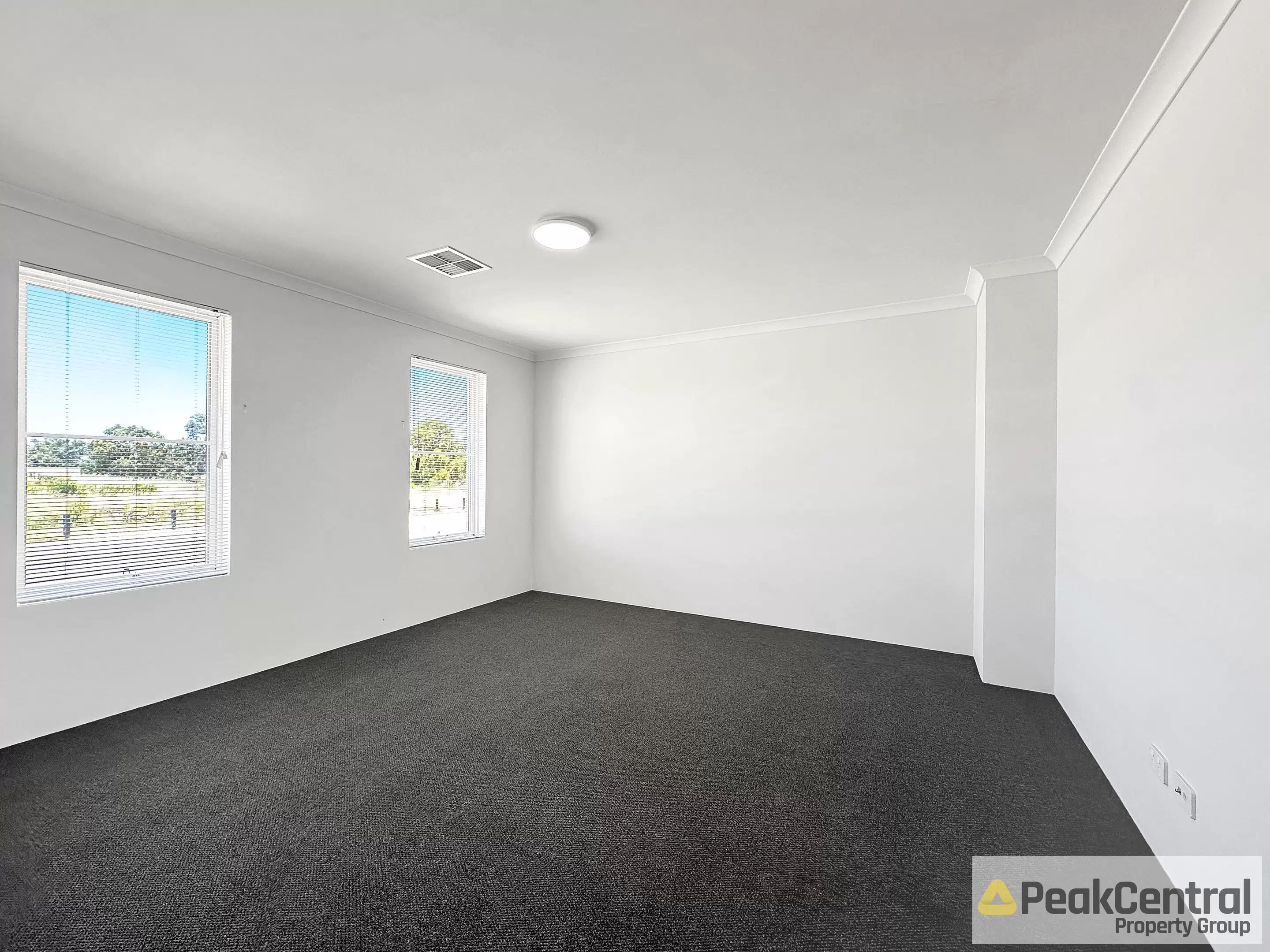 34 Tanzanite Road, Byford For Lease by Peak Central Property Group - image 6
