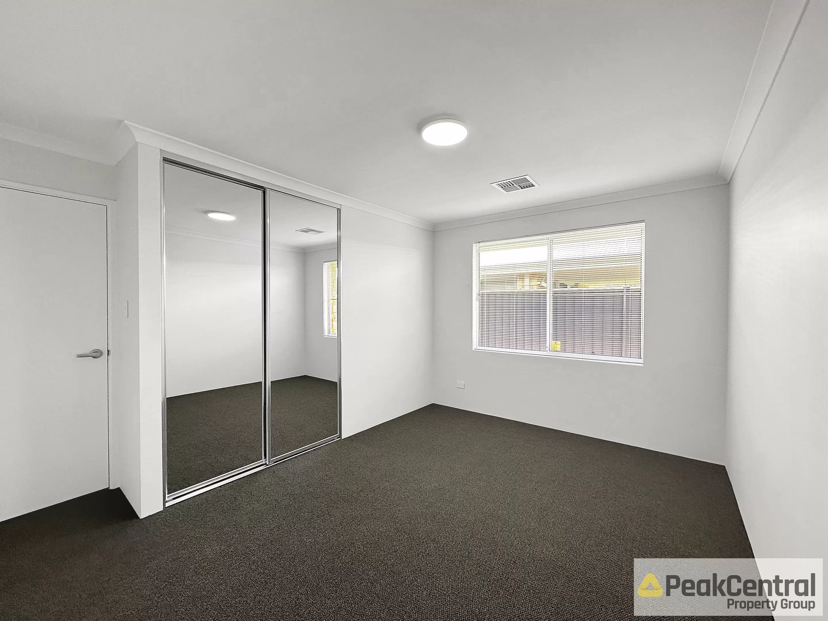 34 Tanzanite Road, Byford For Lease by Peak Central Property Group - image 11