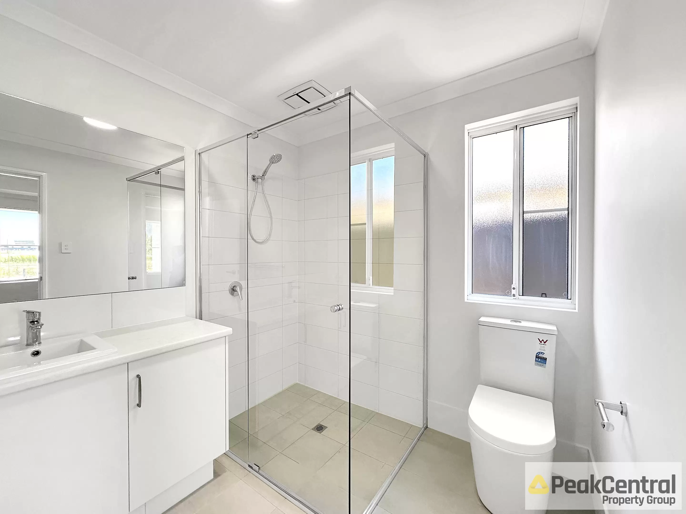 34 Tanzanite Road, Byford For Lease by Peak Central Property Group - image 5