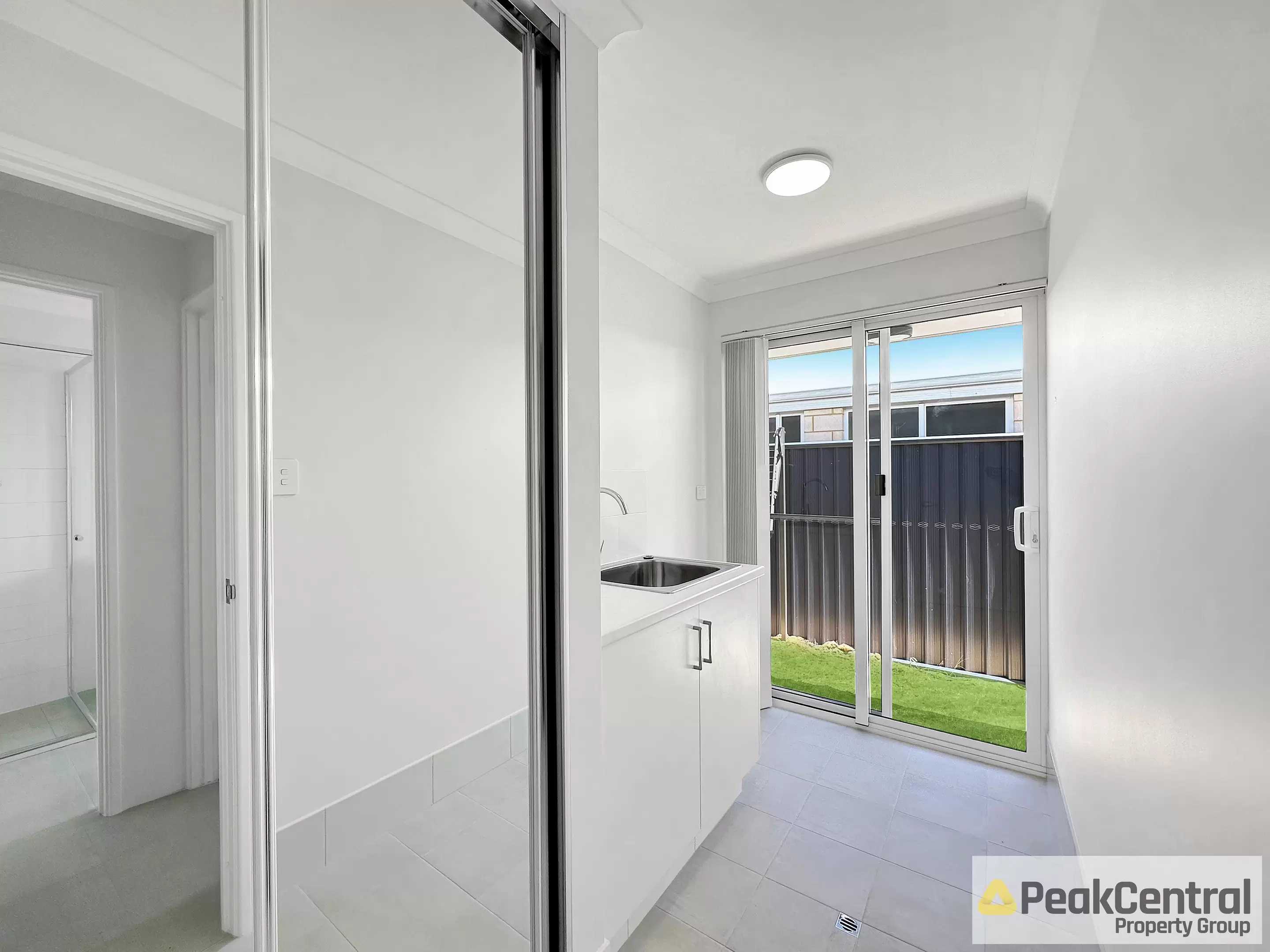 34 Tanzanite Road, Byford For Lease by Peak Central Property Group - image 15