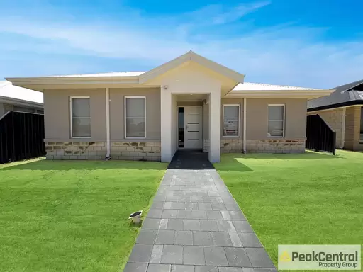 34 Tanzanite Road, Byford For Lease by Peak Central Property Group