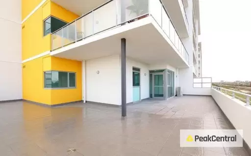 108/25 Malata Crescent, Success Sold by Peak Central Property Group