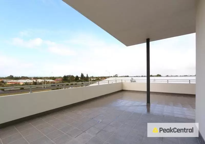 108/25 Malata Crescent, Success Sold by Peak Central Property Group - image 5