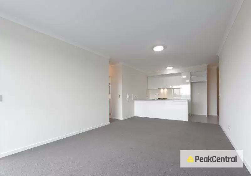 108/25 Malata Crescent, Success Sold by Peak Central Property Group - image 6