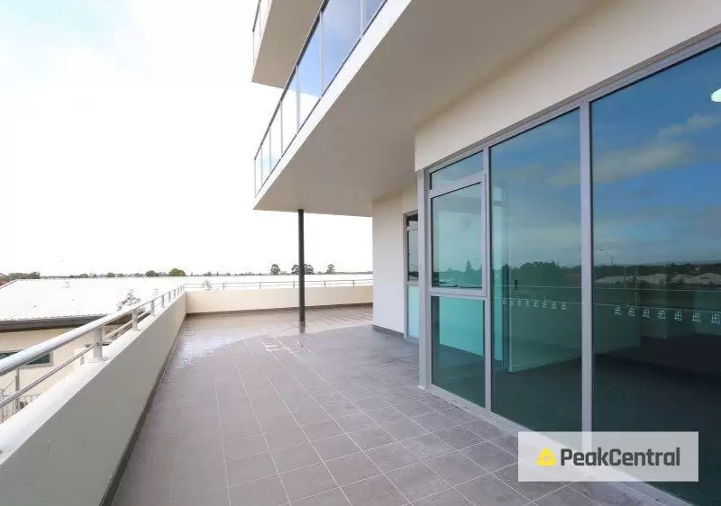 108/25 Malata Crescent, Success Sold by Peak Central Property Group - image 4