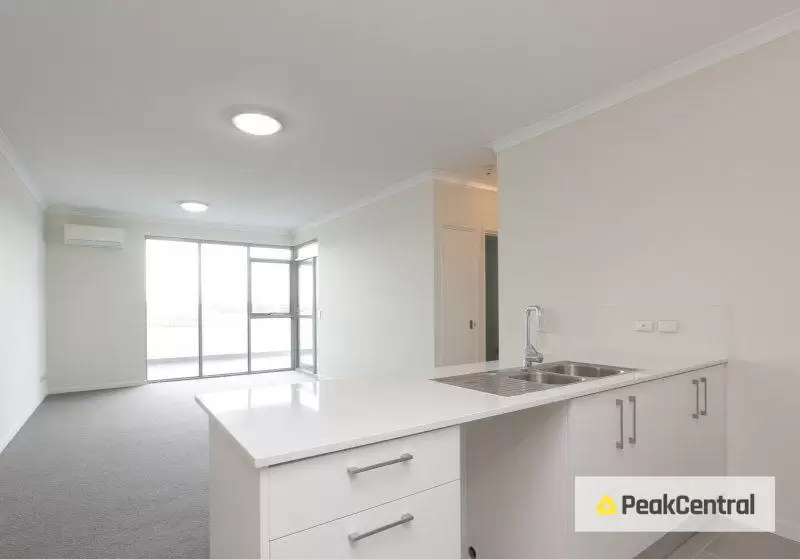 108/25 Malata Crescent, Success Sold by Peak Central Property Group - image 2