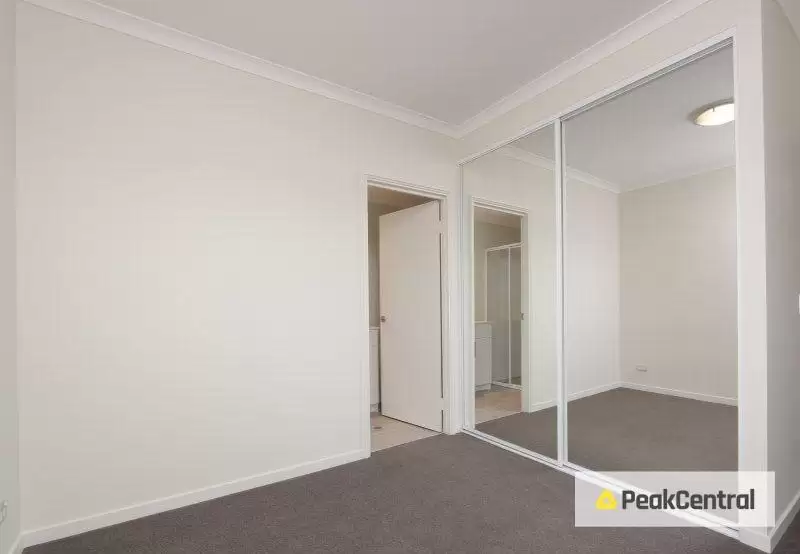 108/25 Malata Crescent, Success Sold by Peak Central Property Group - image 8