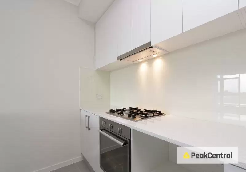 108/25 Malata Crescent, Success Sold by Peak Central Property Group - image 3