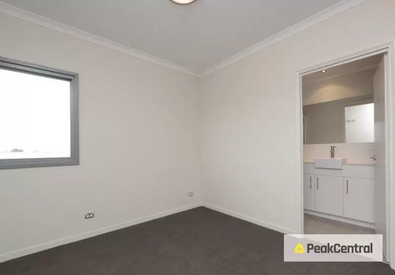 108/25 Malata Crescent, Success Sold by Peak Central Property Group - image 7