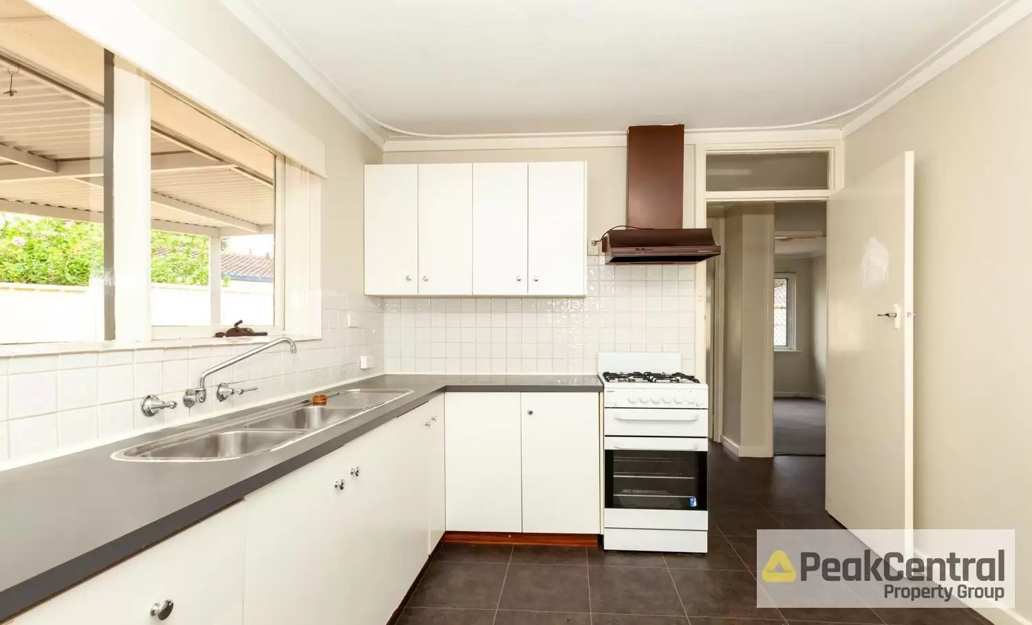 14 Mccarthy Street, Armadale For Lease by Peak Central Property Group - image 5