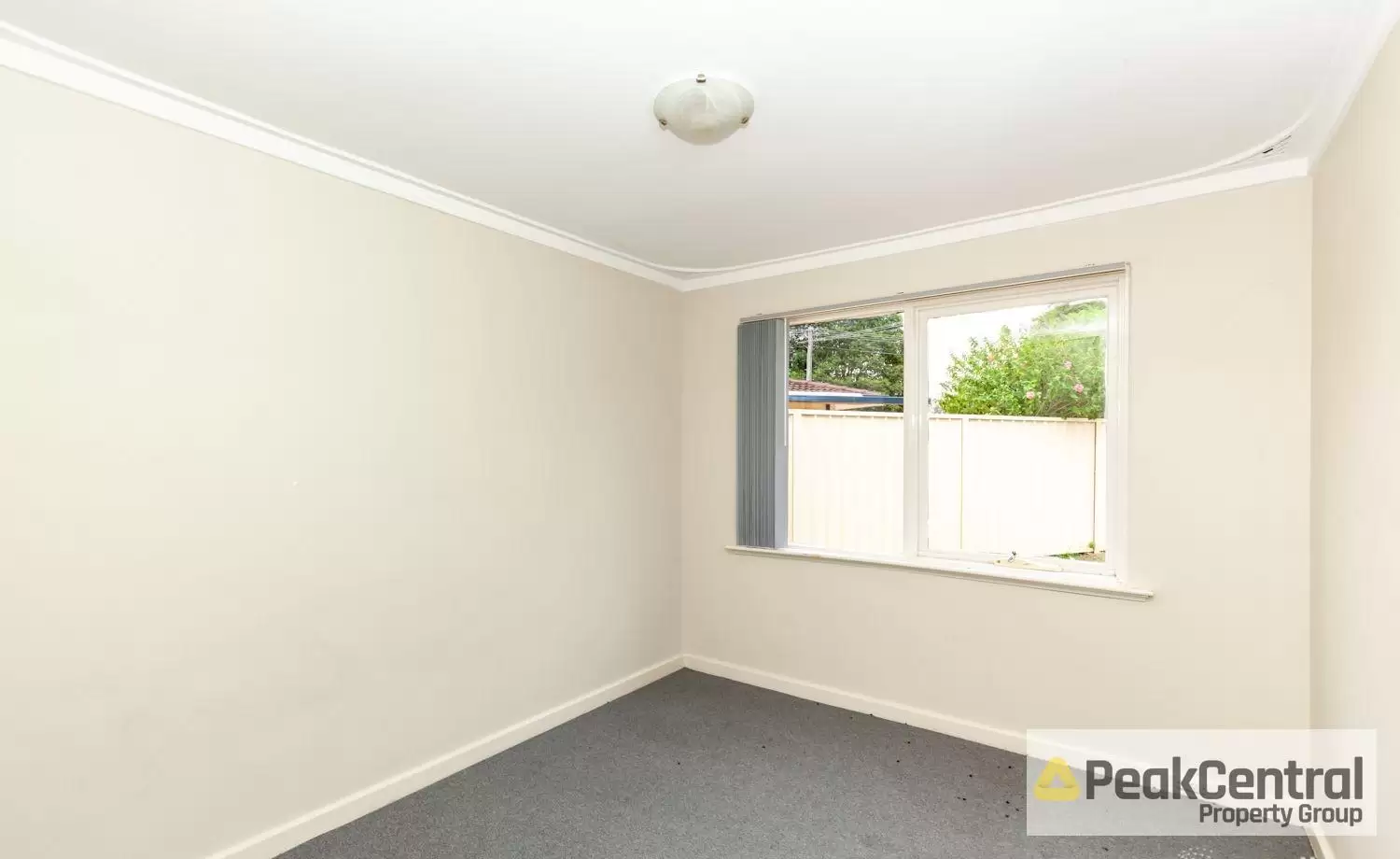 14 Mccarthy Street, Armadale For Lease by Peak Central Property Group - image 9