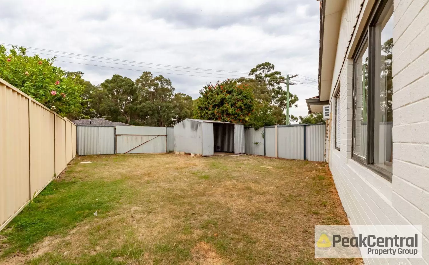 14 Mccarthy Street, Armadale For Lease by Peak Central Property Group - image 15