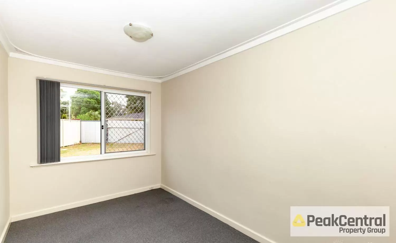 14 Mccarthy Street, Armadale For Lease by Peak Central Property Group - image 8