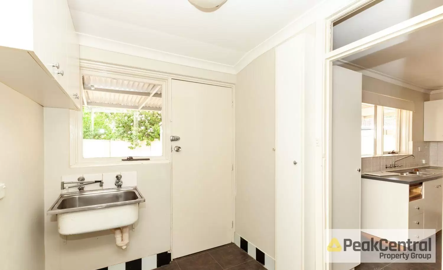 14 Mccarthy Street, Armadale For Lease by Peak Central Property Group - image 12