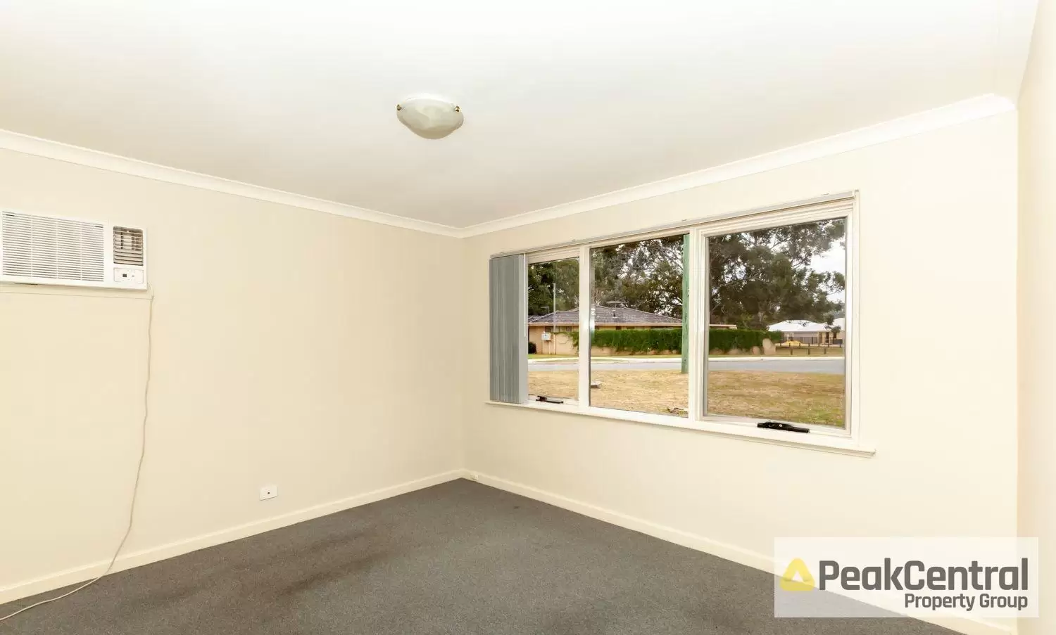 14 Mccarthy Street, Armadale For Lease by Peak Central Property Group - image 6