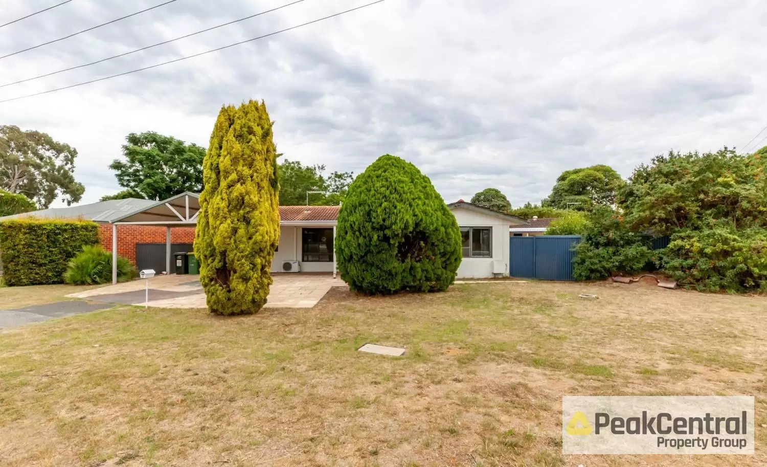 14 Mccarthy Street, Armadale For Lease by Peak Central Property Group - image 2