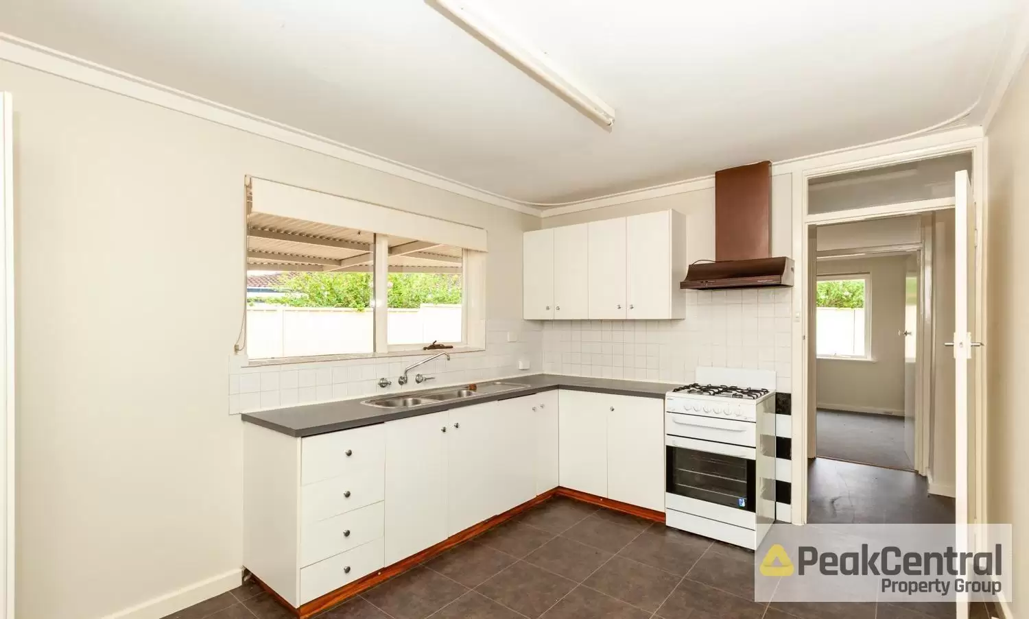 14 Mccarthy Street, Armadale For Lease by Peak Central Property Group - image 3