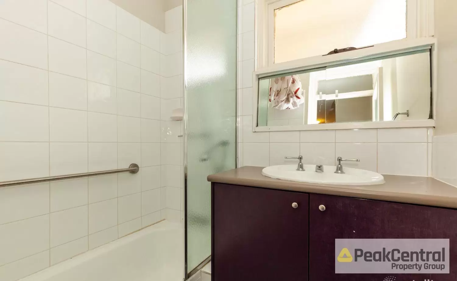 14 Mccarthy Street, Armadale For Lease by Peak Central Property Group - image 10