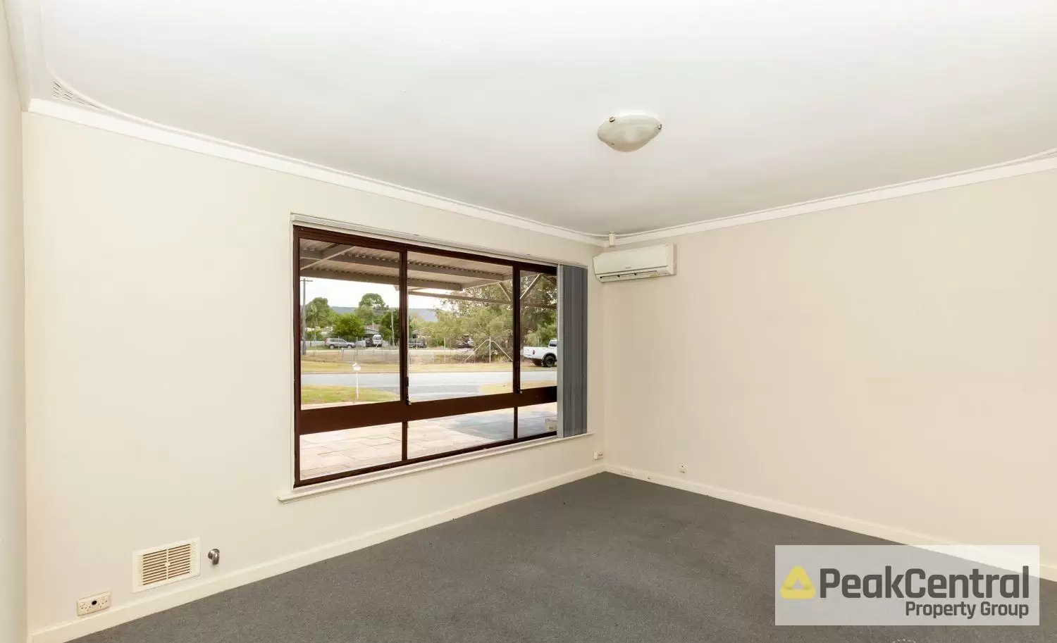14 Mccarthy Street, Armadale For Lease by Peak Central Property Group - image 7