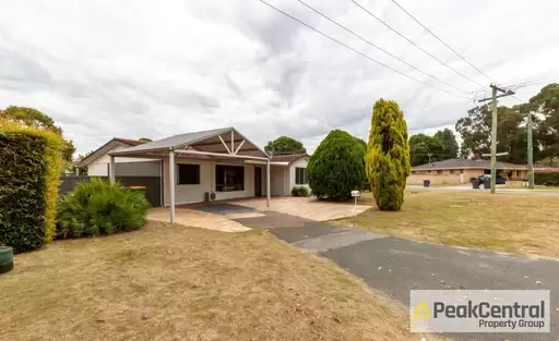 14 Mccarthy Street, Armadale For Lease by Peak Central Property Group