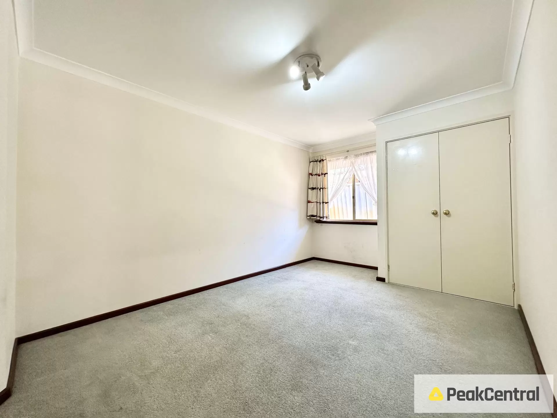 8 Kearsley Rise, Murdoch For Lease by Peak Central Property Group - image 1