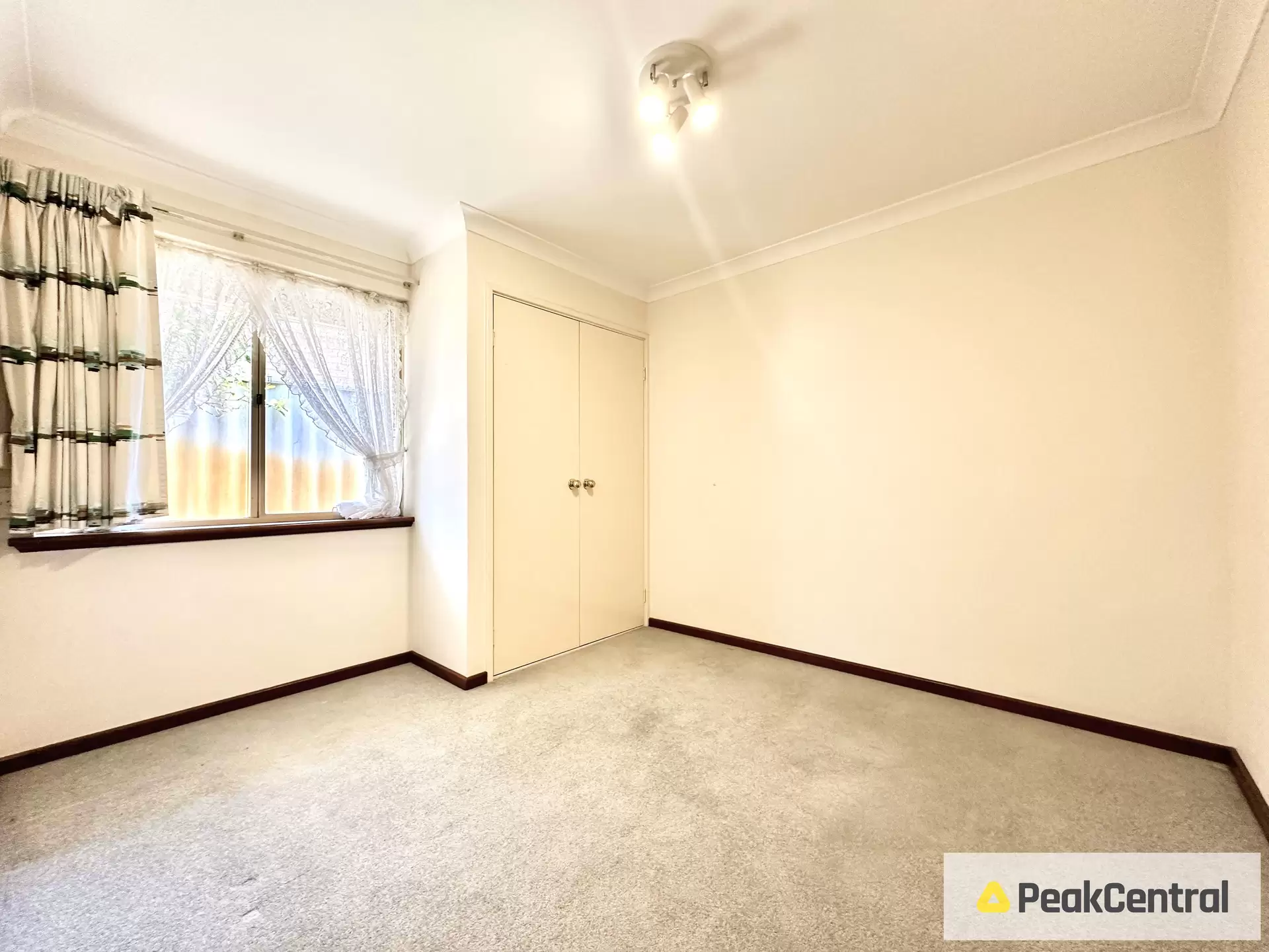 8 Kearsley Rise, Murdoch For Lease by Peak Central Property Group - image 1