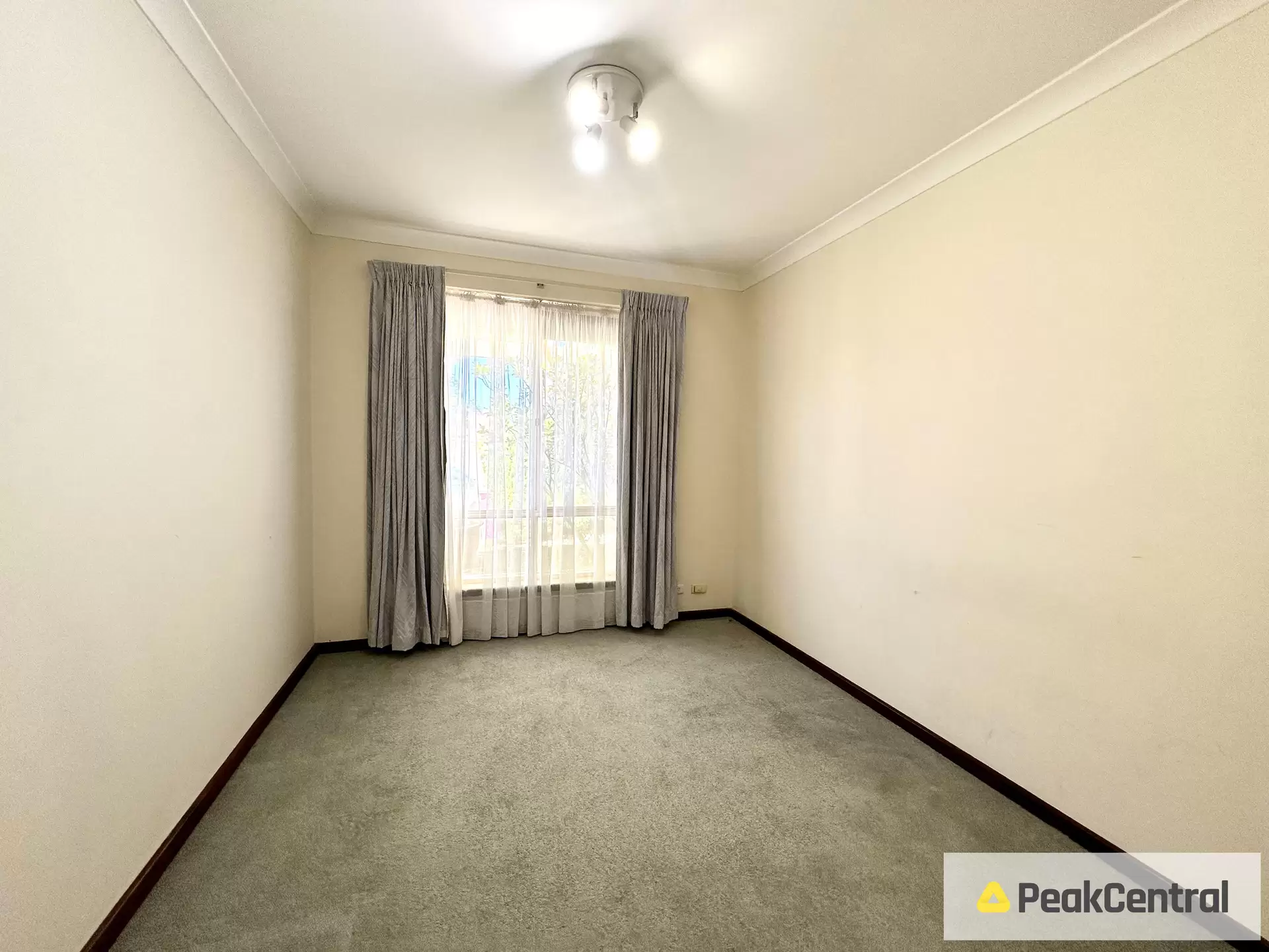 8 Kearsley Rise, Murdoch For Lease by Peak Central Property Group - image 1