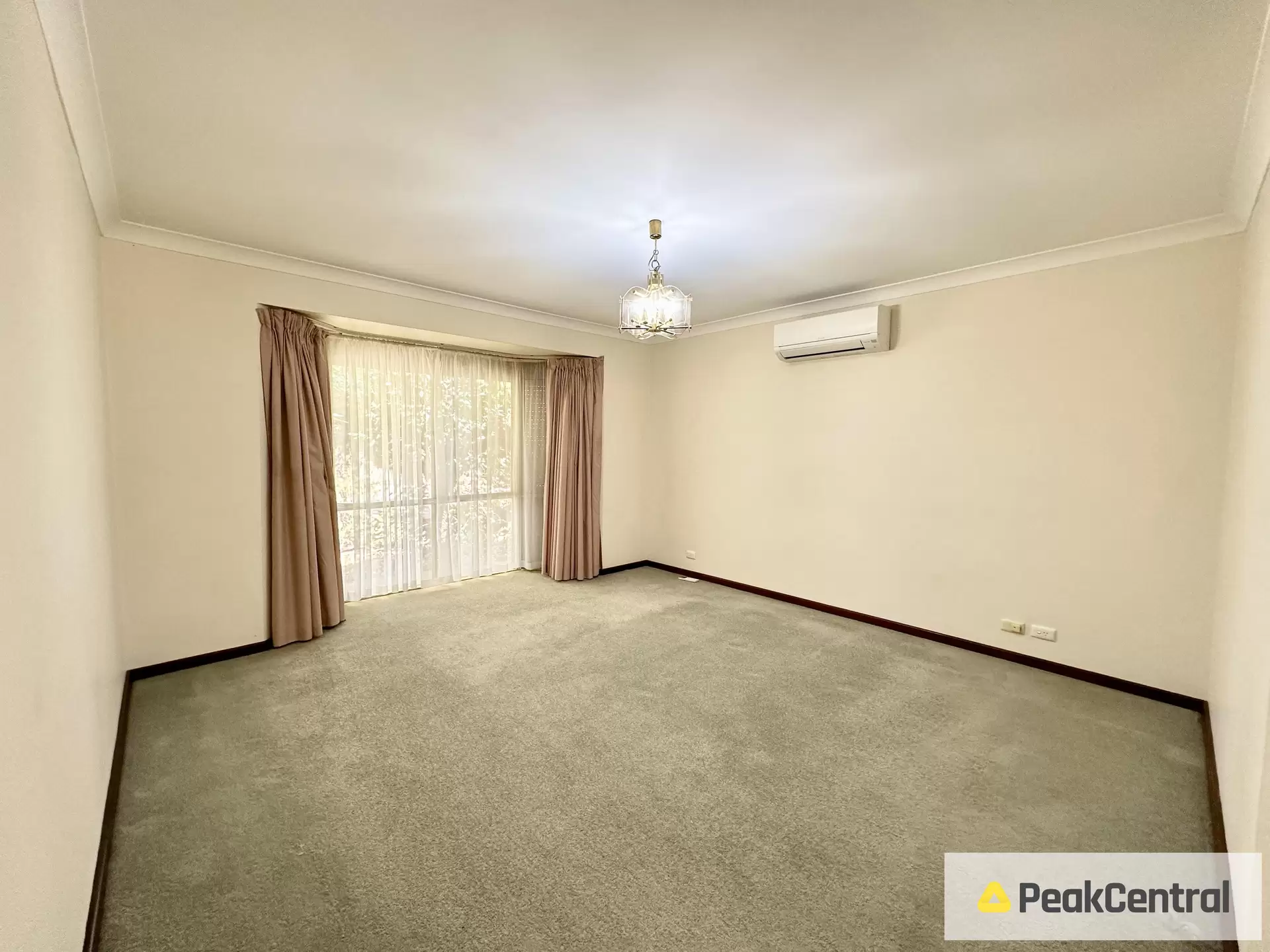 8 Kearsley Rise, Murdoch For Lease by Peak Central Property Group - image 1