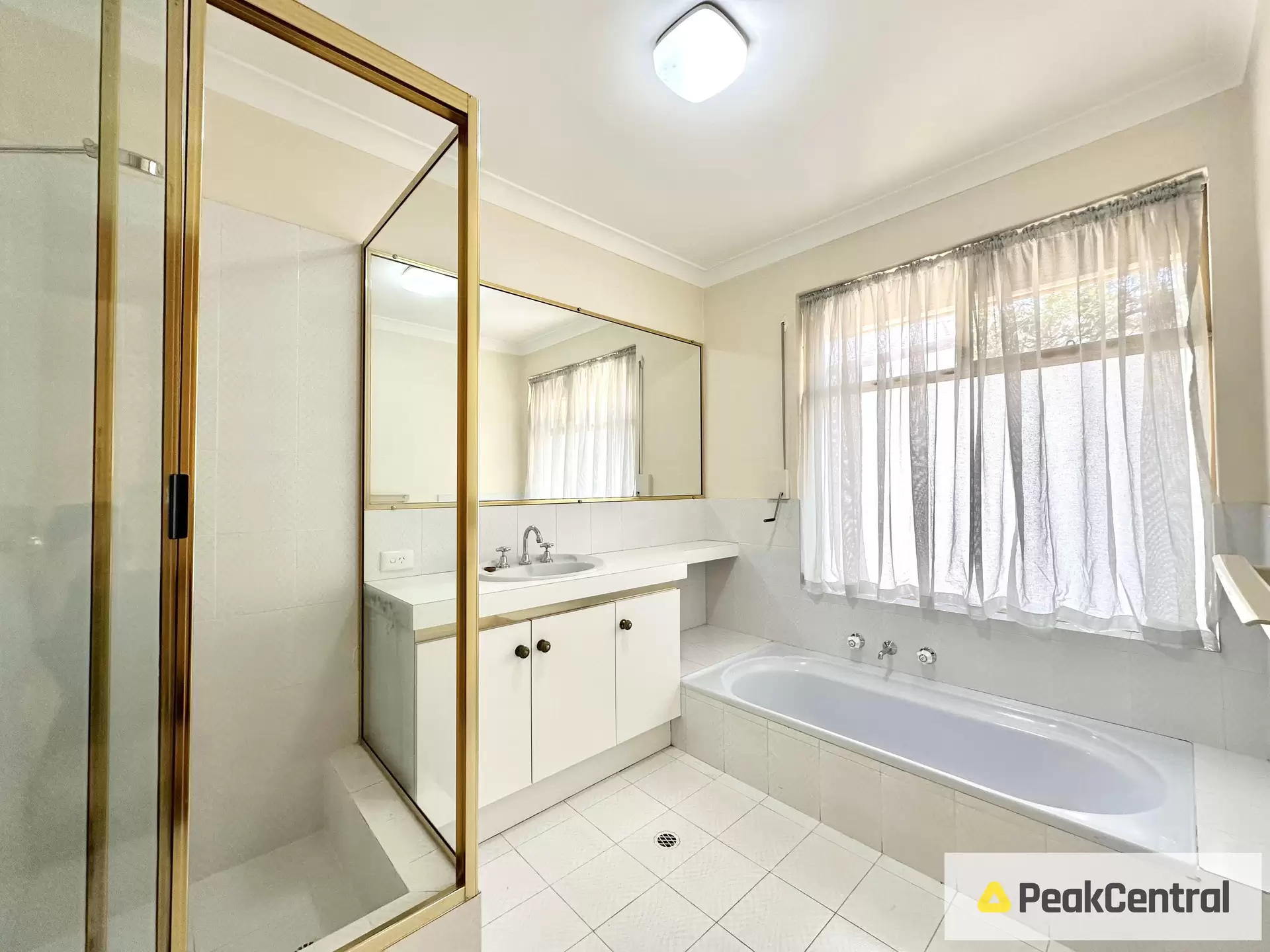 8 Kearsley Rise, Murdoch For Lease by Peak Central Property Group - image 1