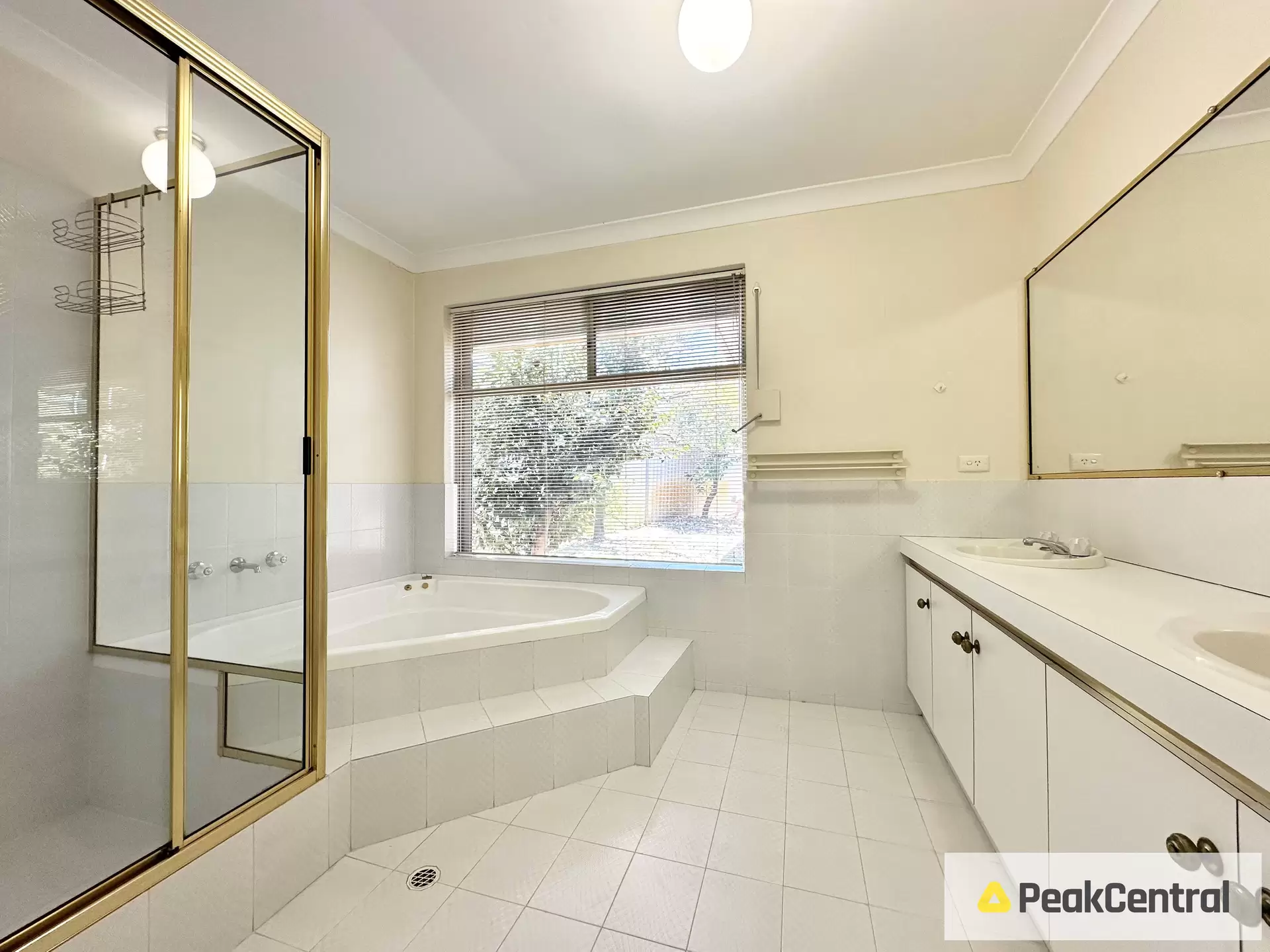 8 Kearsley Rise, Murdoch For Lease by Peak Central Property Group - image 1
