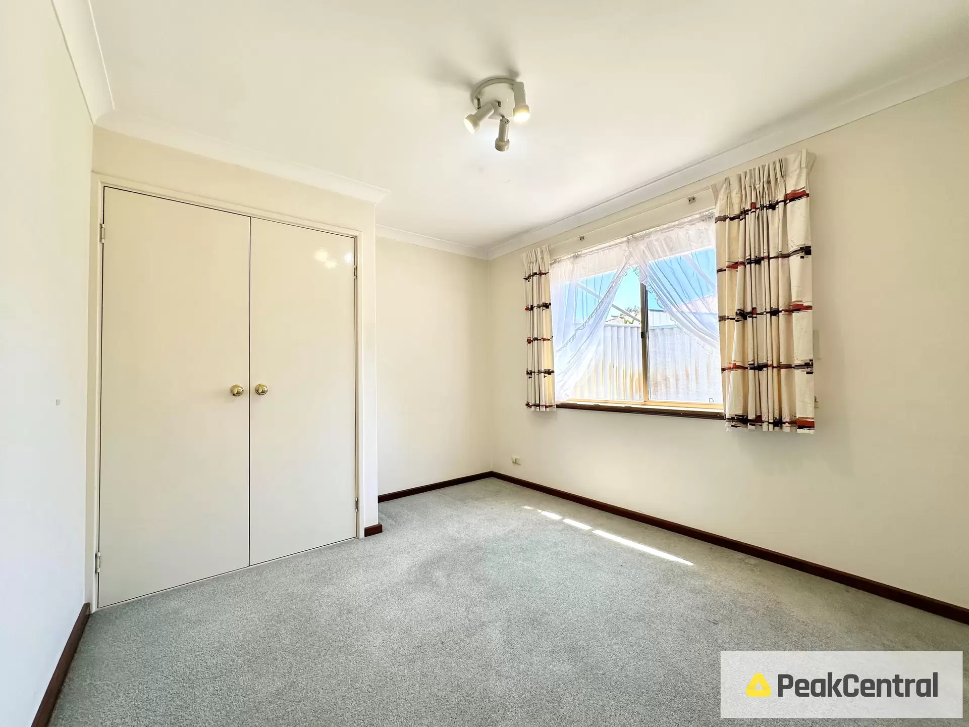 8 Kearsley Rise, Murdoch For Lease by Peak Central Property Group - image 1