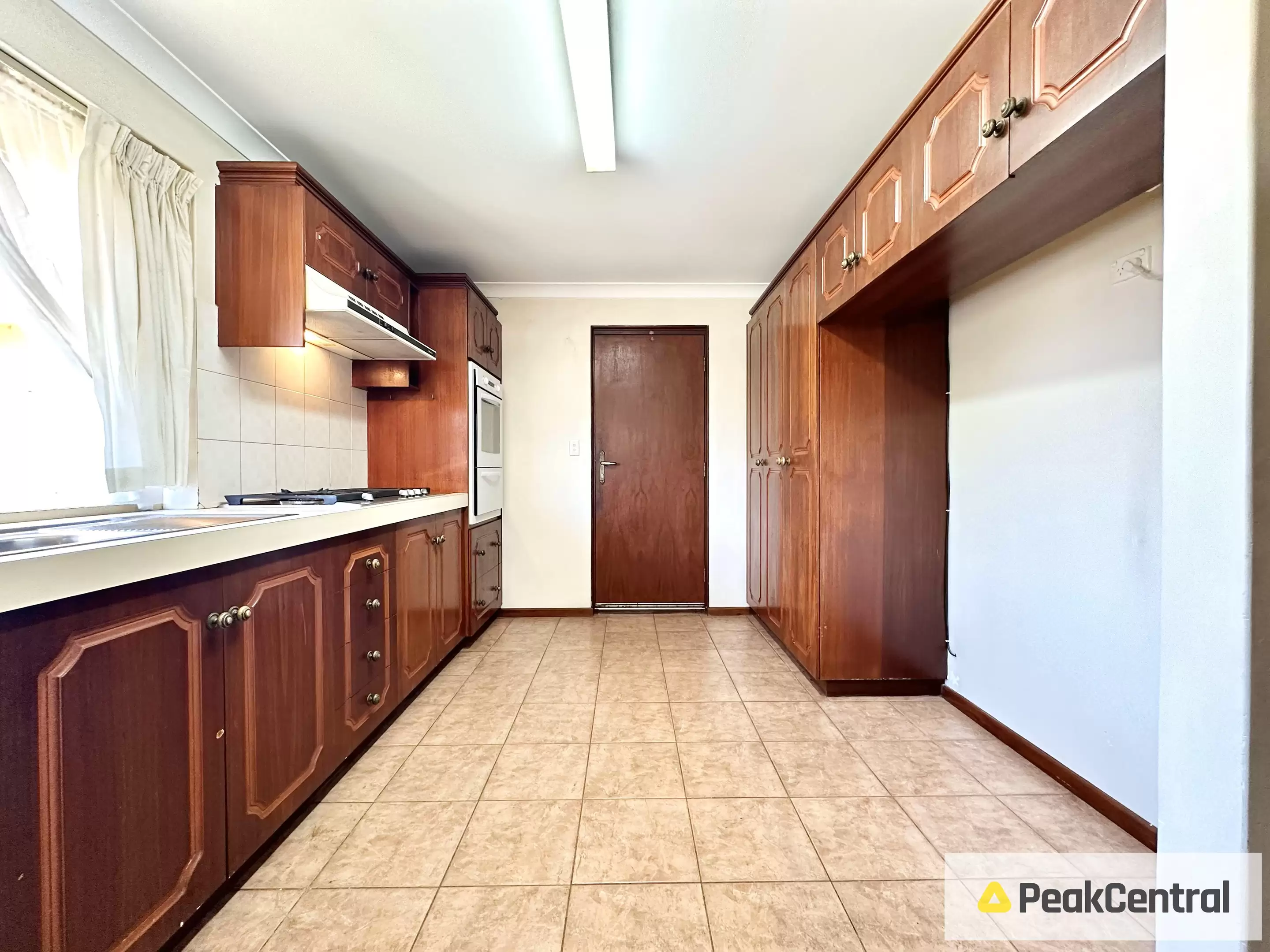 8 Kearsley Rise, Murdoch For Lease by Peak Central Property Group - image 9