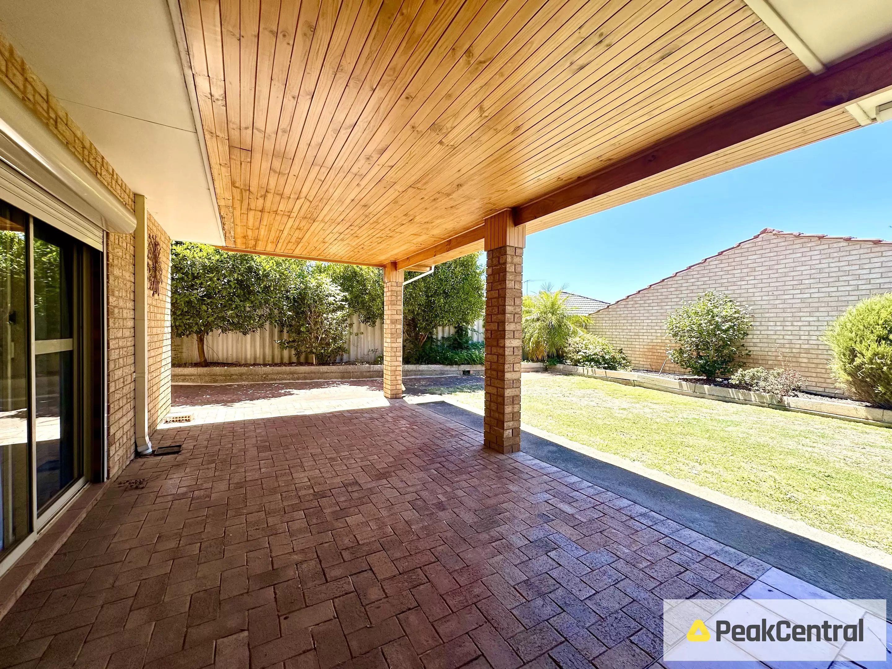 8 Kearsley Rise, Murdoch For Lease by Peak Central Property Group - image 17