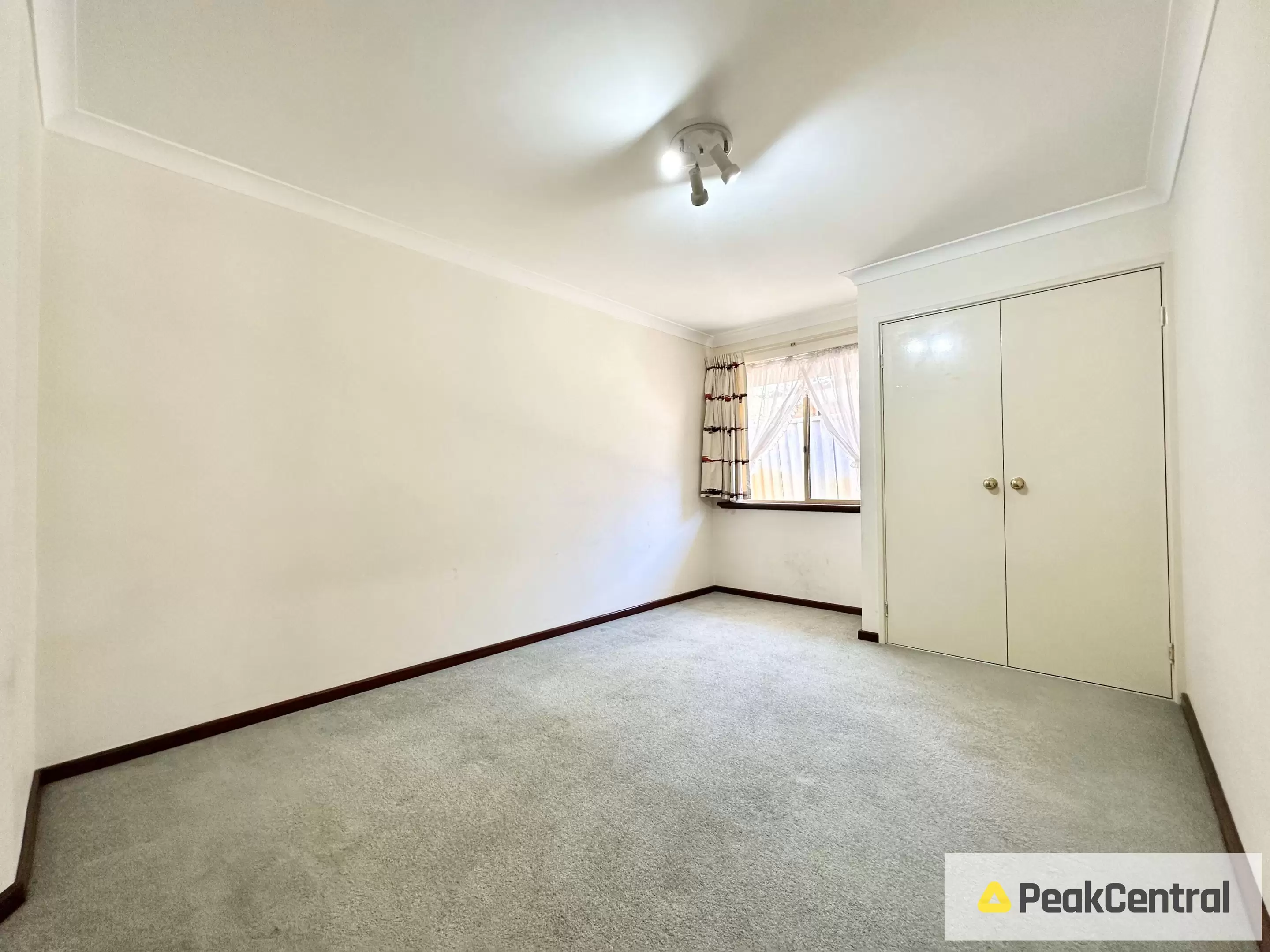 8 Kearsley Rise, Murdoch For Lease by Peak Central Property Group - image 13