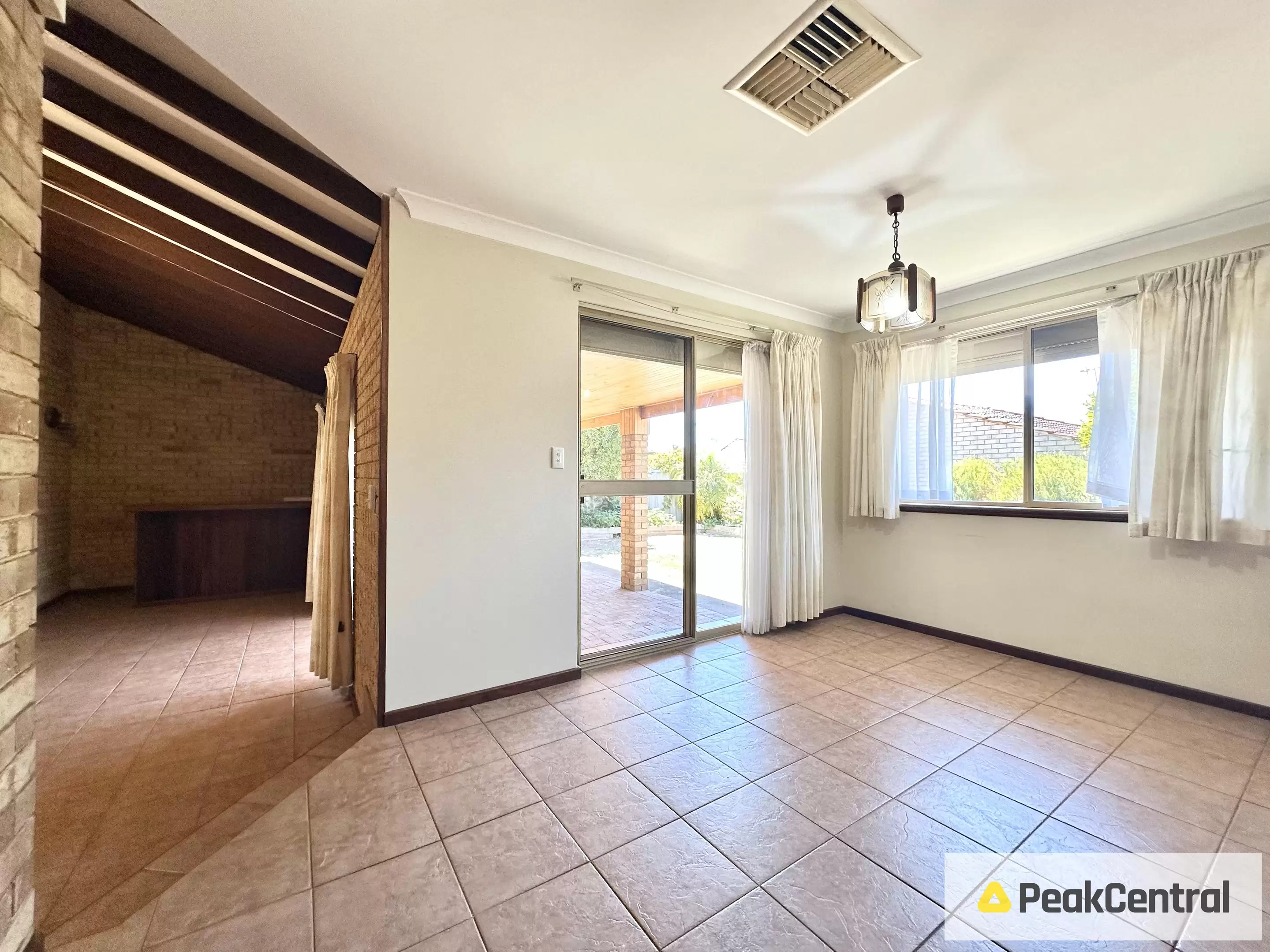 8 Kearsley Rise, Murdoch For Lease by Peak Central Property Group - image 5