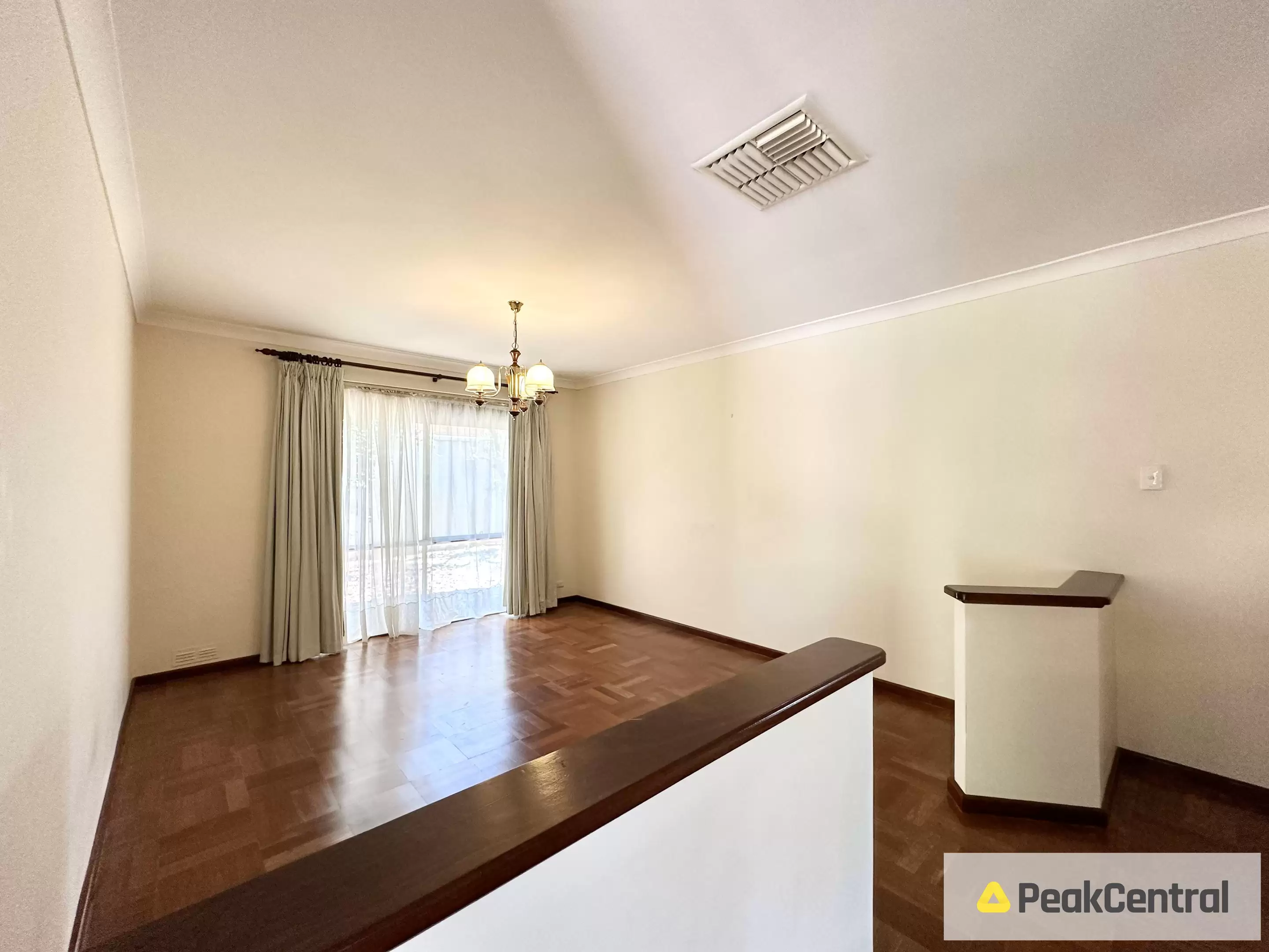 8 Kearsley Rise, Murdoch For Lease by Peak Central Property Group - image 2