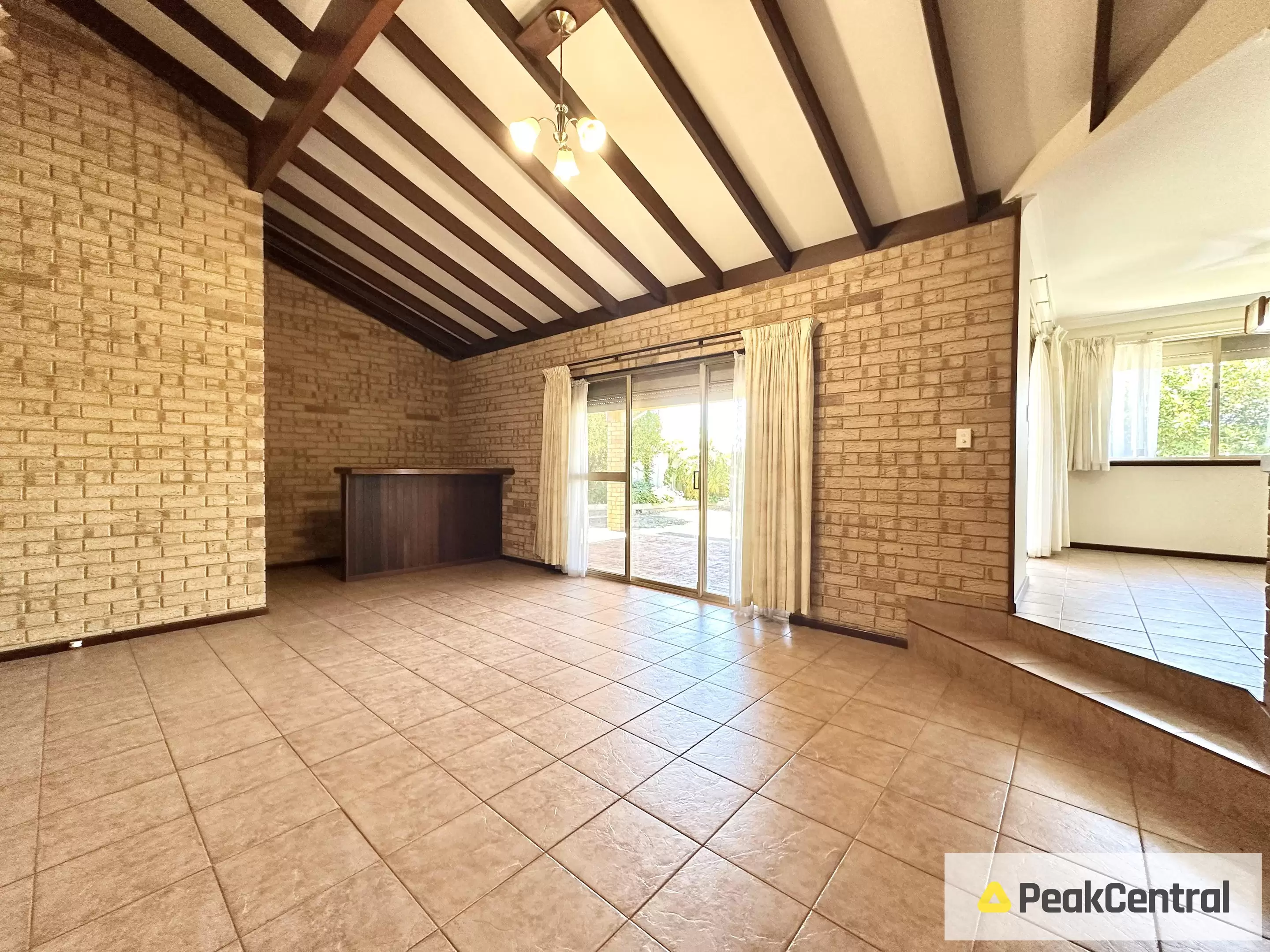 8 Kearsley Rise, Murdoch For Lease by Peak Central Property Group - image 7